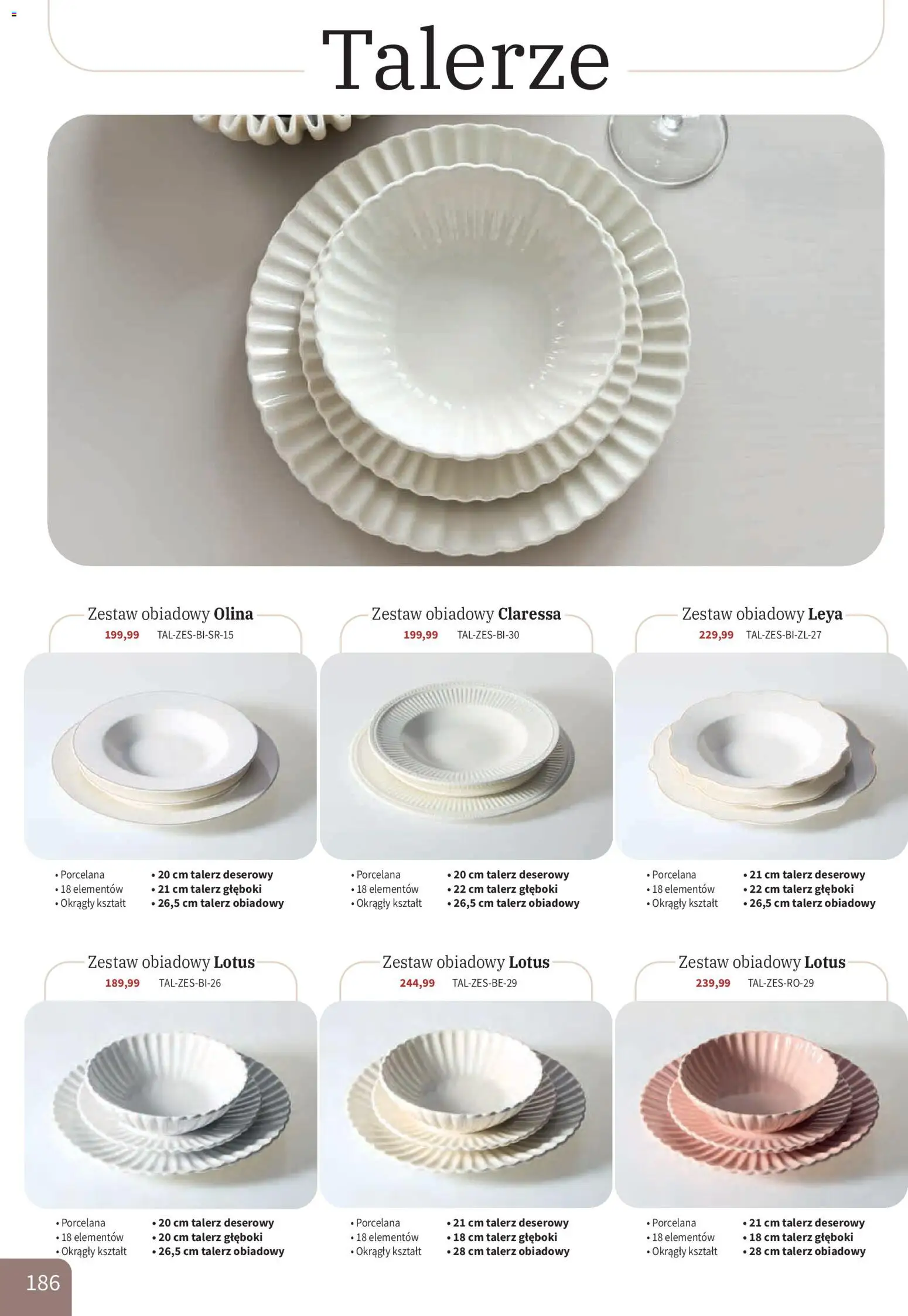 Bodzio Katalog Gazetka in Polska