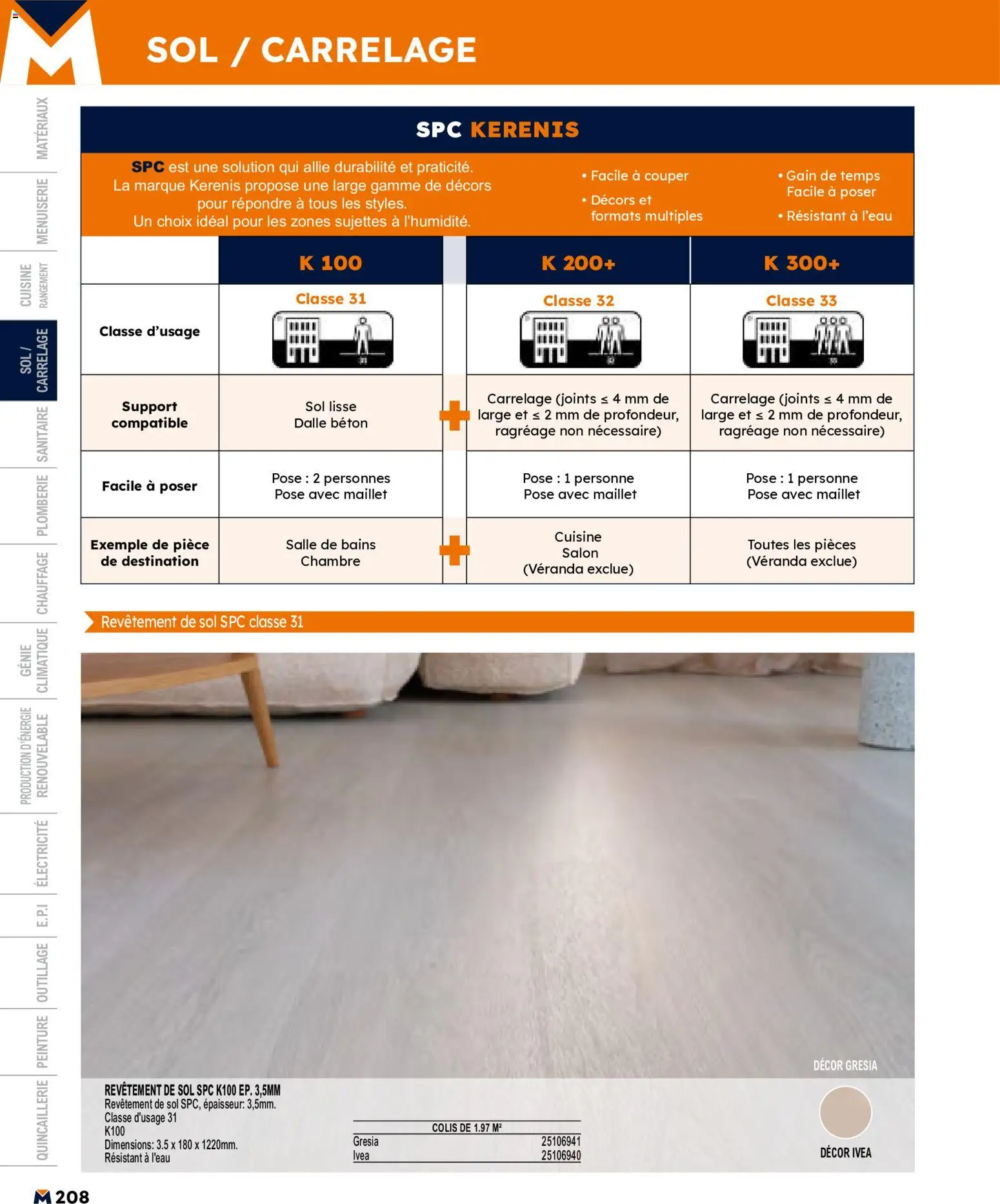 Les promos Bricoman débarquent le 11/05/2026 ! 🤯💰 | France