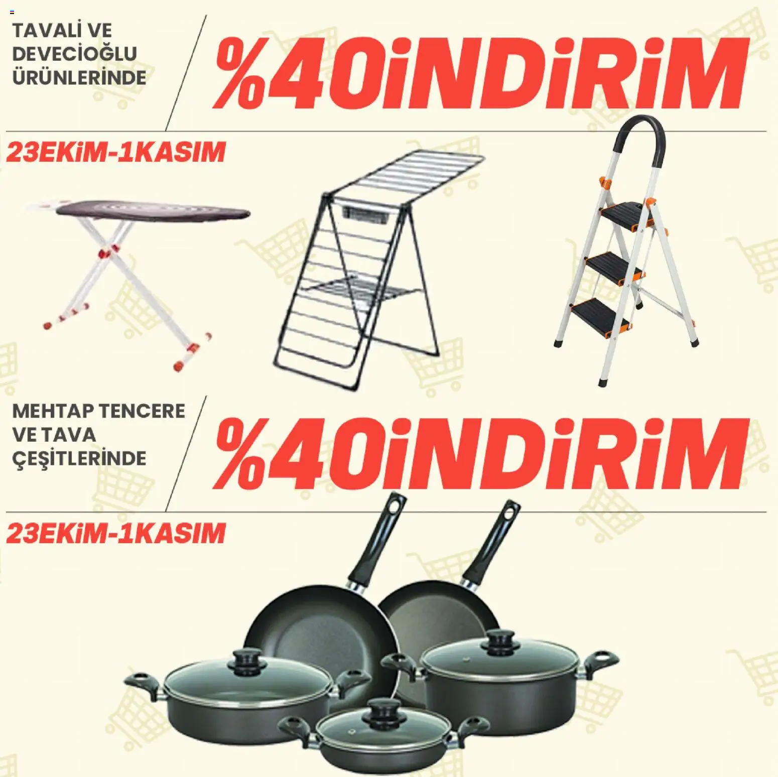 Sarıyer Katalog Katalog in Türkiye