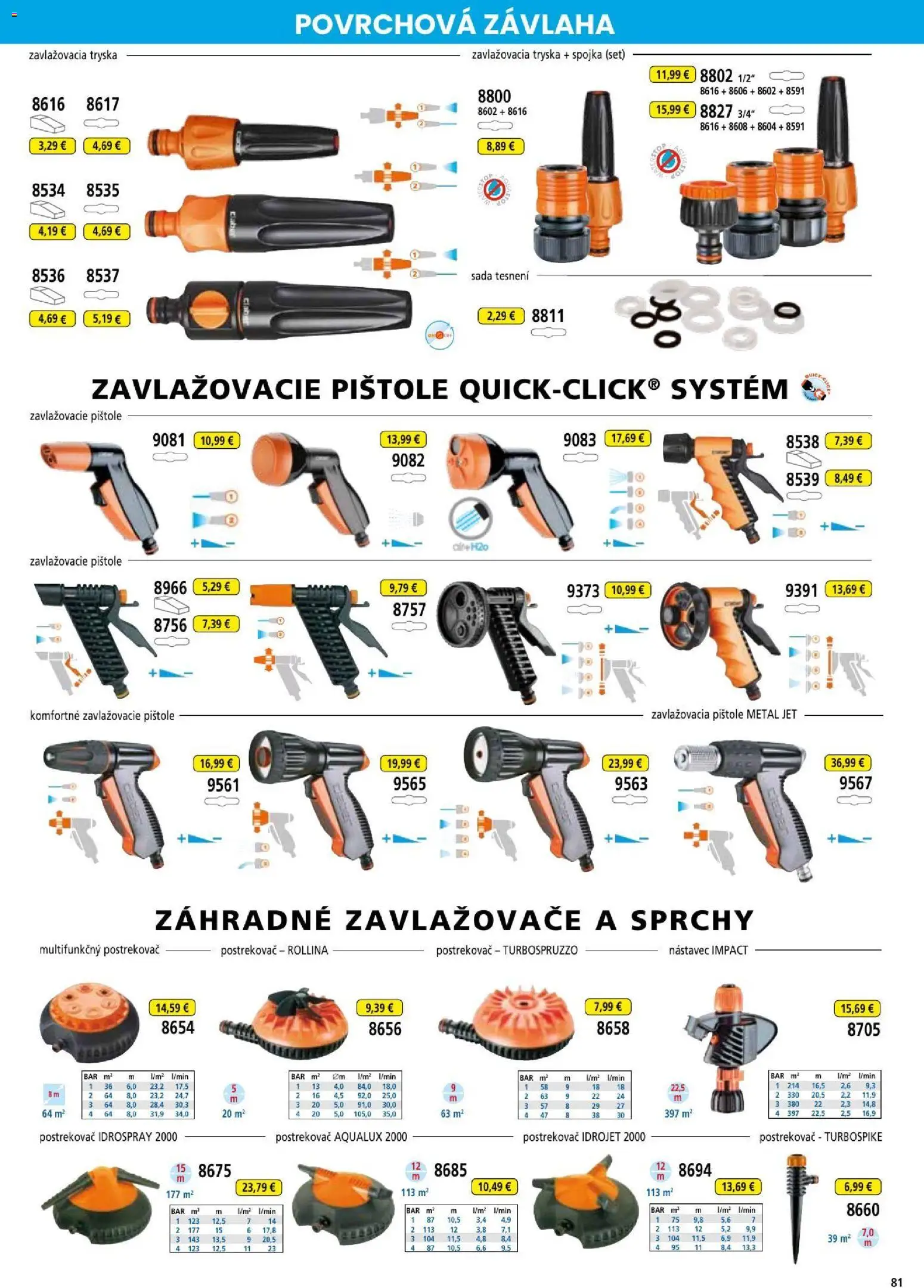 Hecht leták od 06.07.2026 » Pozrite si limitované zľavy a ušetrite ešte dnes! | Slovensko