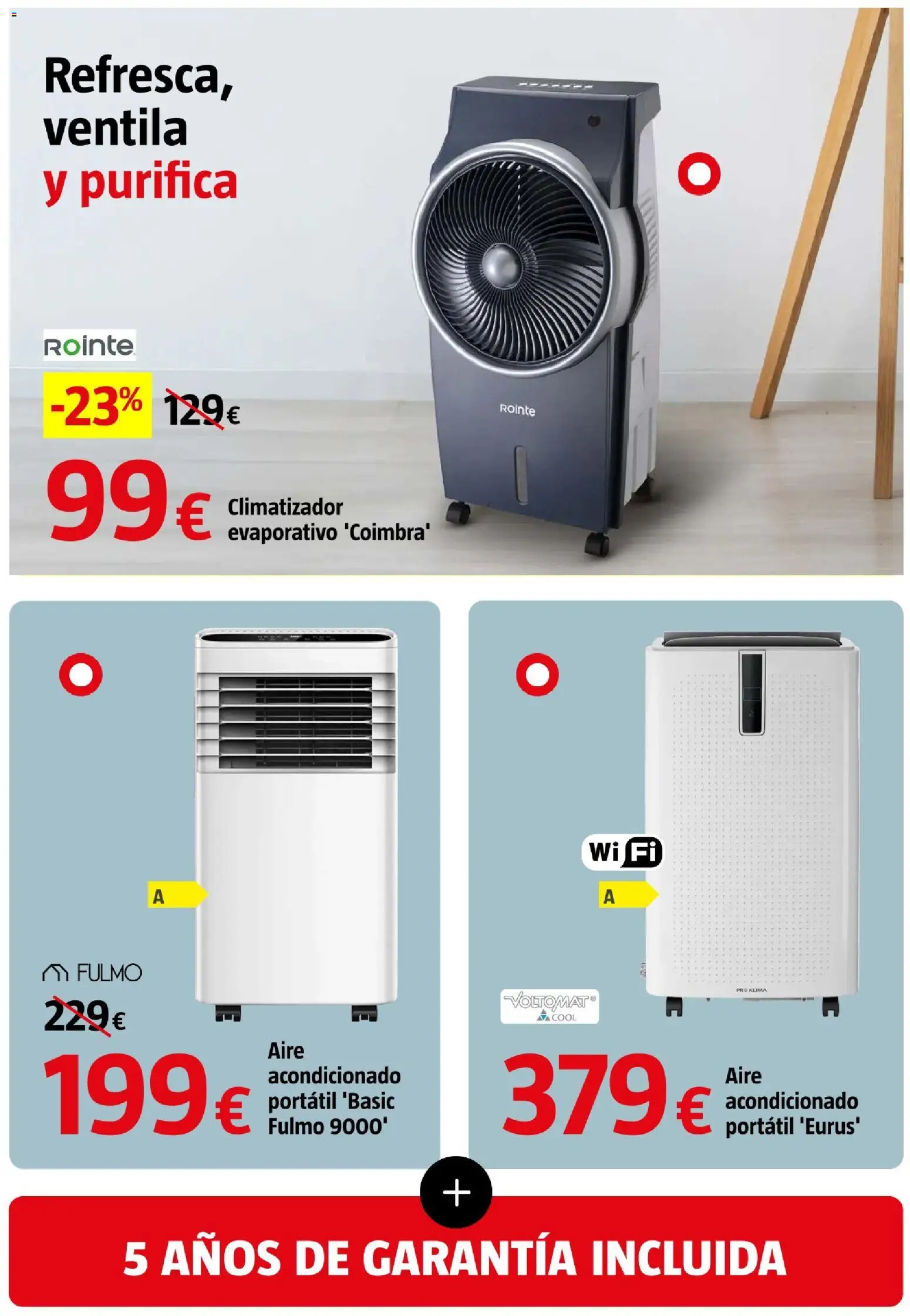 Bauhaus folleto desde 06/07/2026 | ¿Cómo obtener un descuento limitado? ¡Ahorra hoy mismo! | España