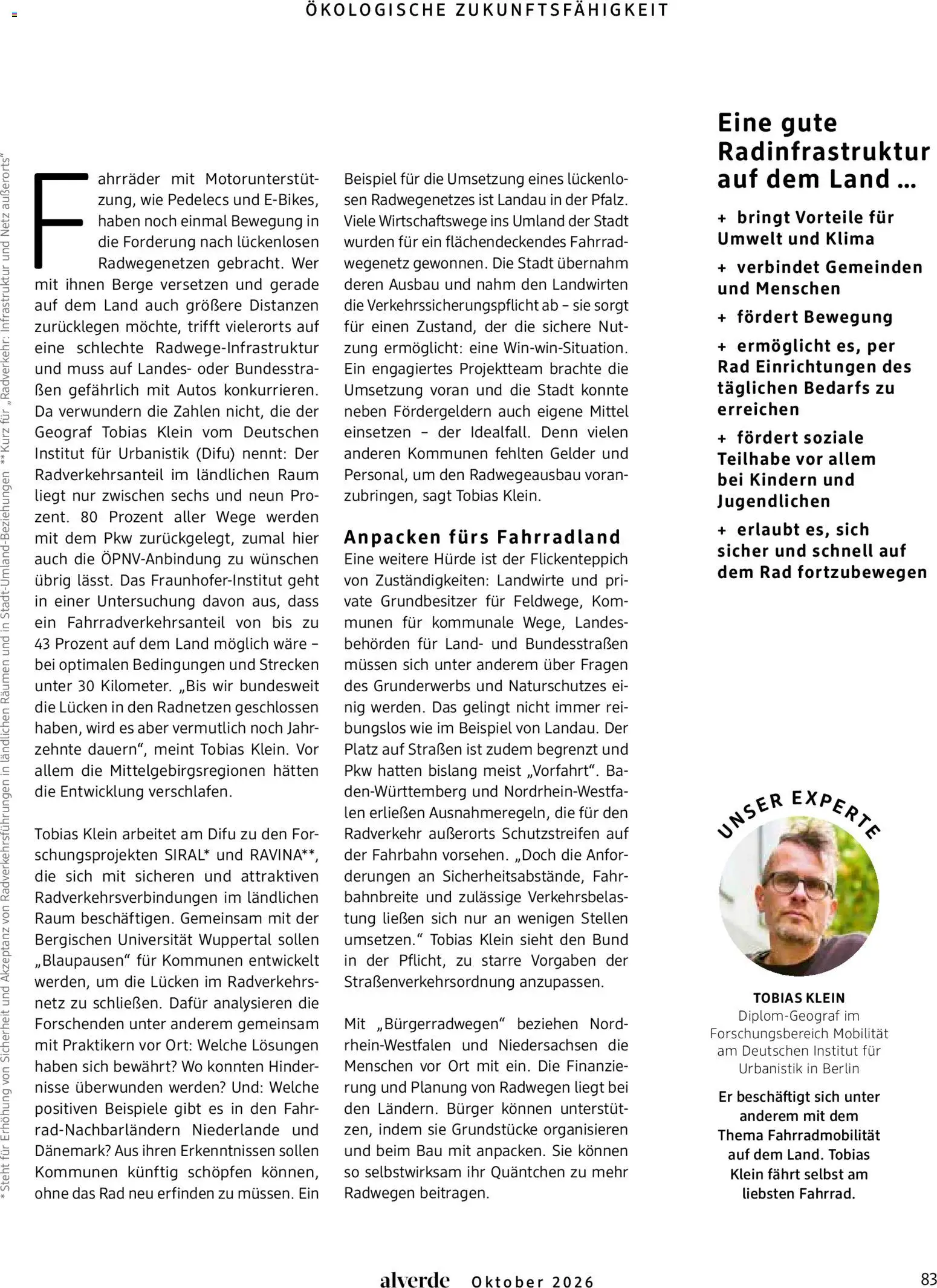 dm drogerie Prospekt Prospekt in Deutschland