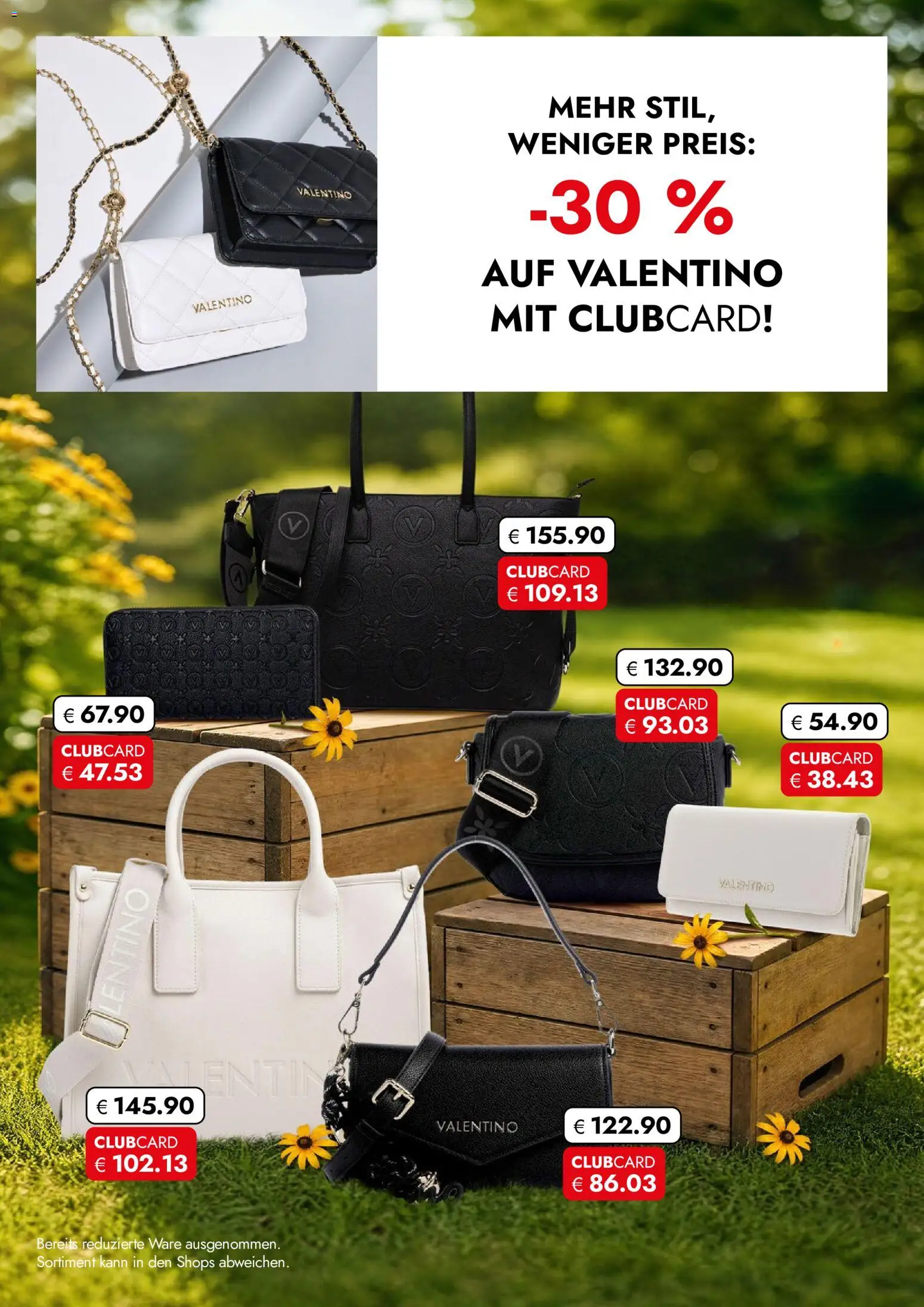 Die besten Angebote | Travel FREE Flugblatt ab 10.07.2026 | - Jetzt stöbern! | Österreich