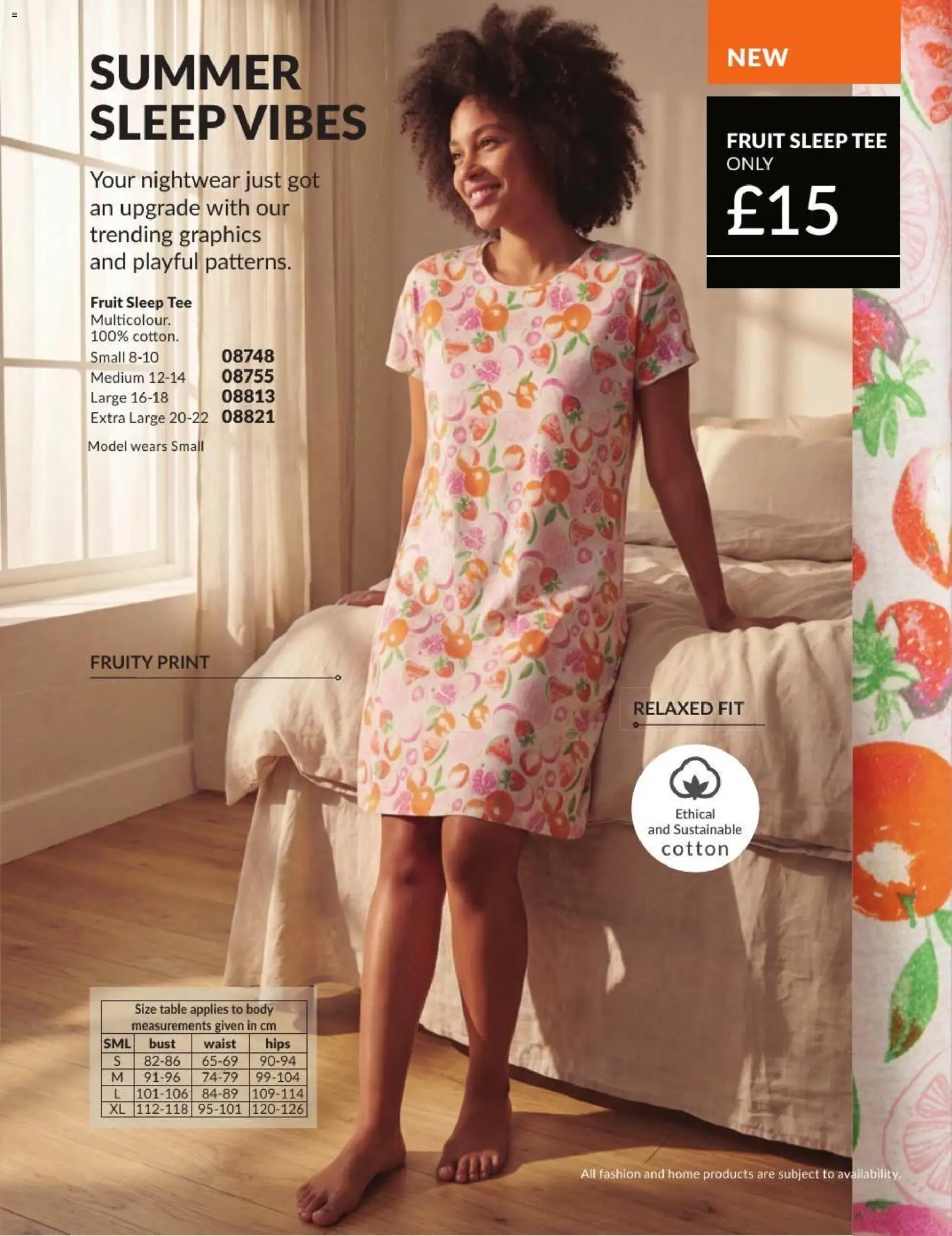 Do you know WHAT OFFERS await you at AVON? View the July flyer online! | United Kingdom