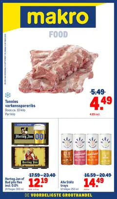 Makro Makro folder