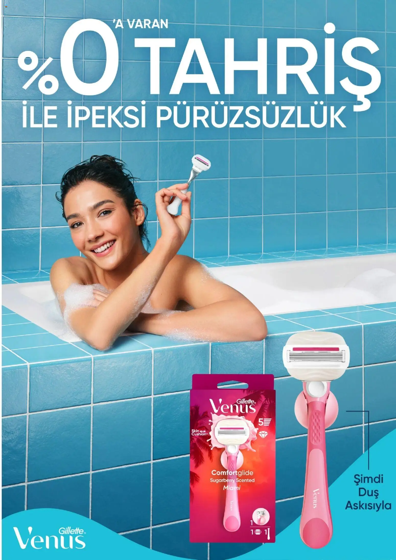Gratis Katalog Katalog in Türkiye