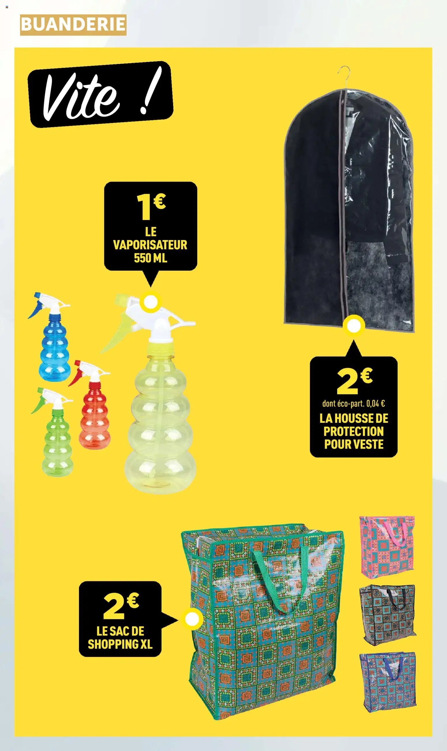 Les promos Centrakor débarquent le 29/06/2026 ! 🤯💰 | France