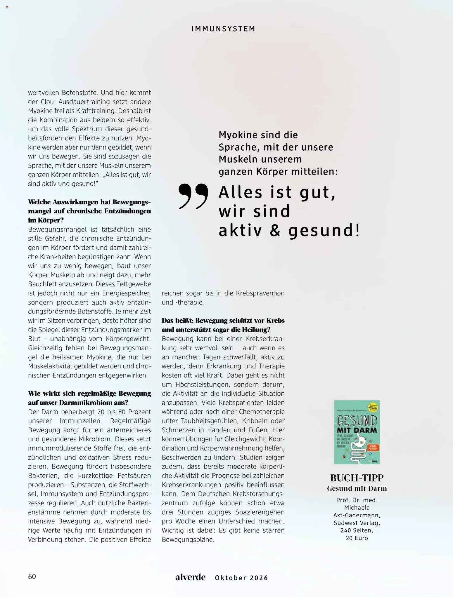 dm drogerie Prospekt Prospekt in Deutschland