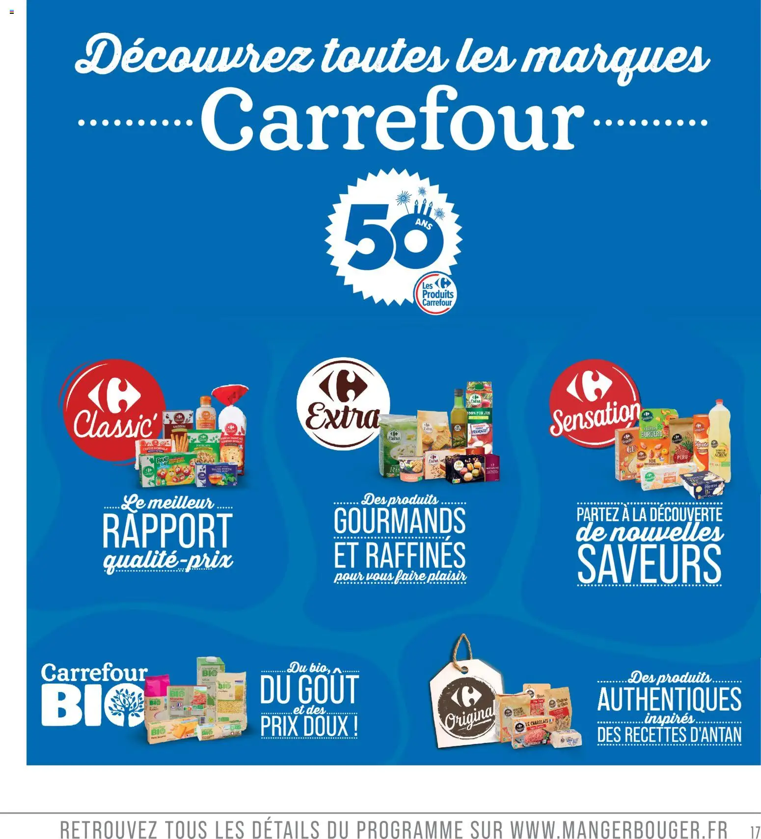 Les promos Match Supermarché débarquent le 30/06/2026 ! 🤯💰 | France