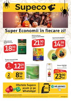 Supeco Supeco Catalog