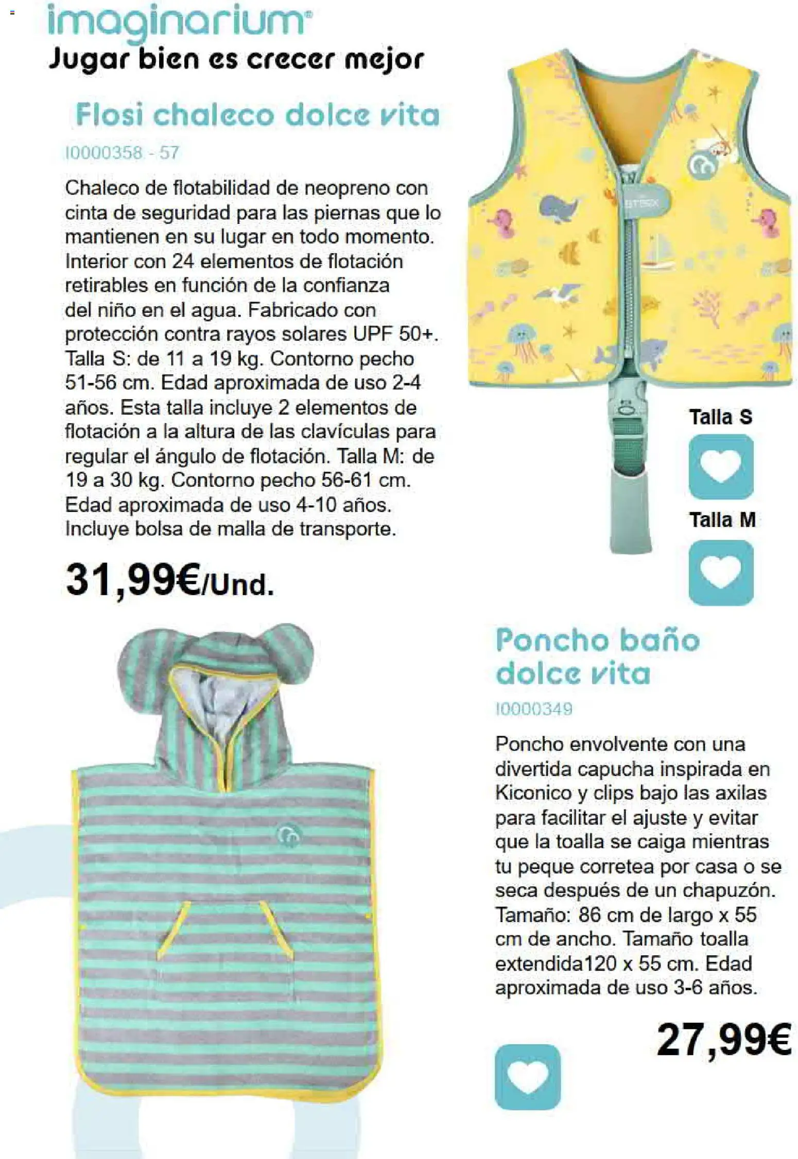 Juguettos folleto desde 30/06/2026 | ¿Cómo obtener un descuento limitado? ¡Ahorra hoy mismo! | España