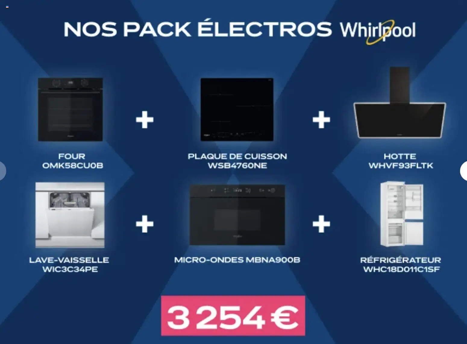 Les promos Ixina débarquent le 01/07/2026 ! 🤯💰 | France