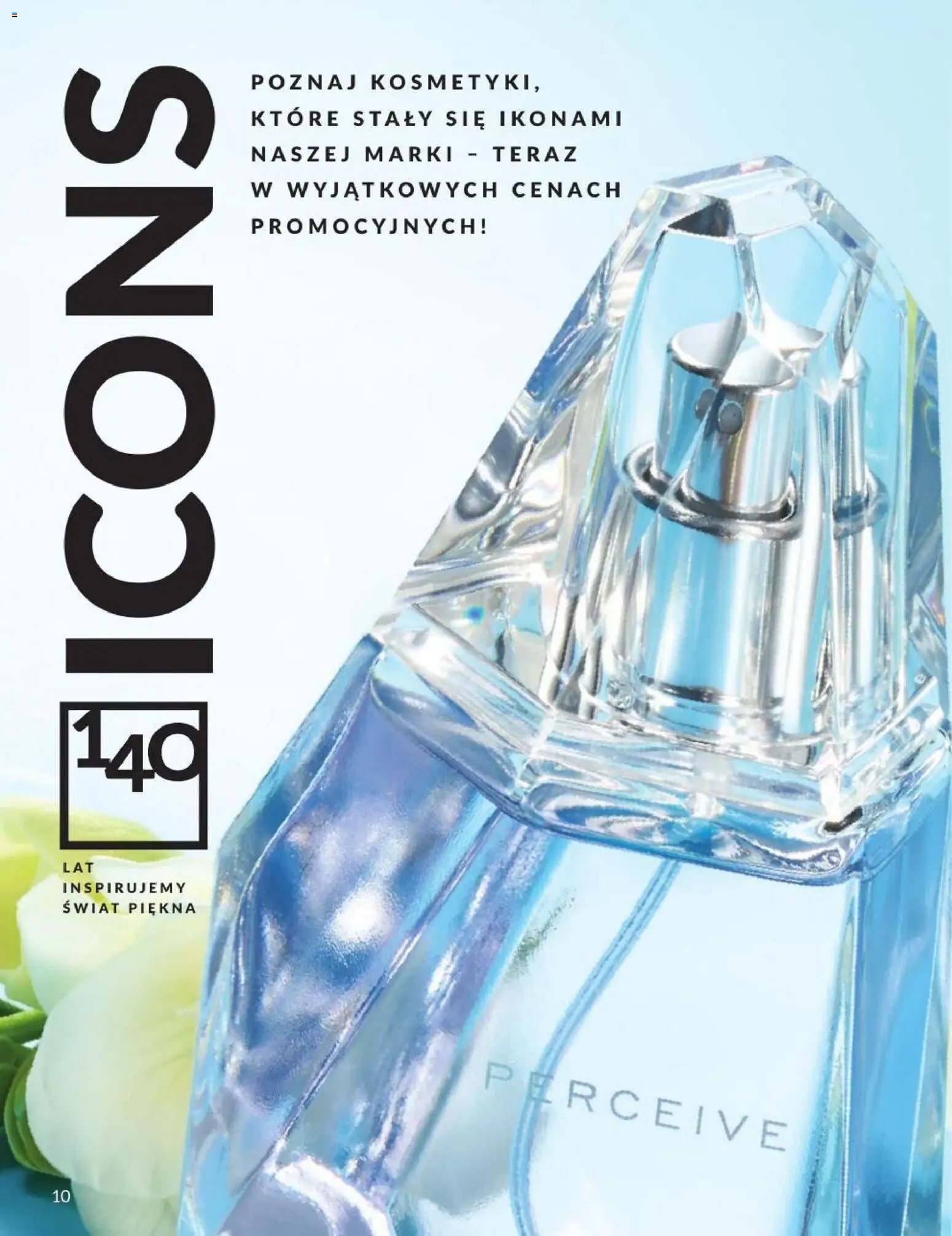 Avon Katalog 7 2026 od 01.07.2026 | 🔥 Mega okazje, które musisz zobaczyć! | Polska