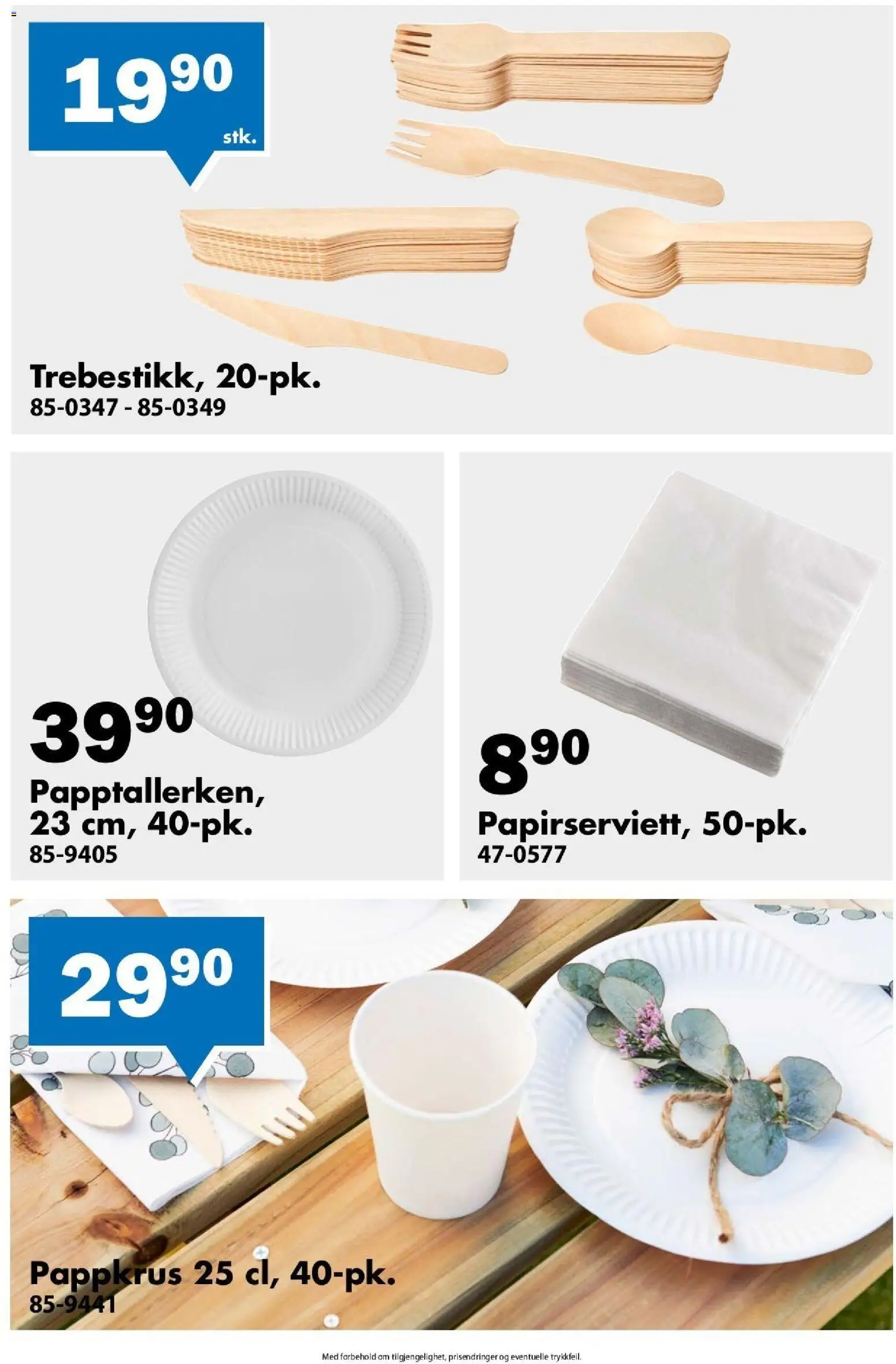 Nye » Biltema kundeavis « er nå online. Se alle Julitilbud på mobilen og spar! | Norge