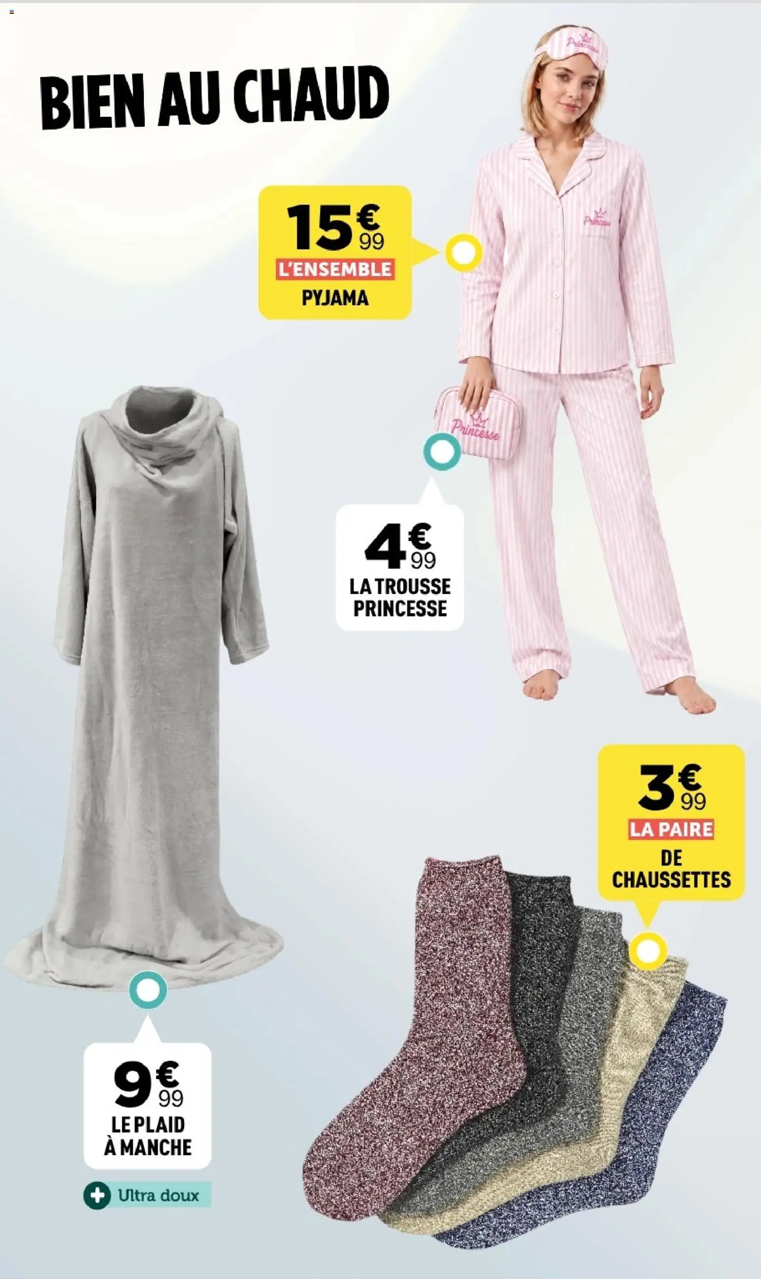 Centrakor catalogue Catalogue in France