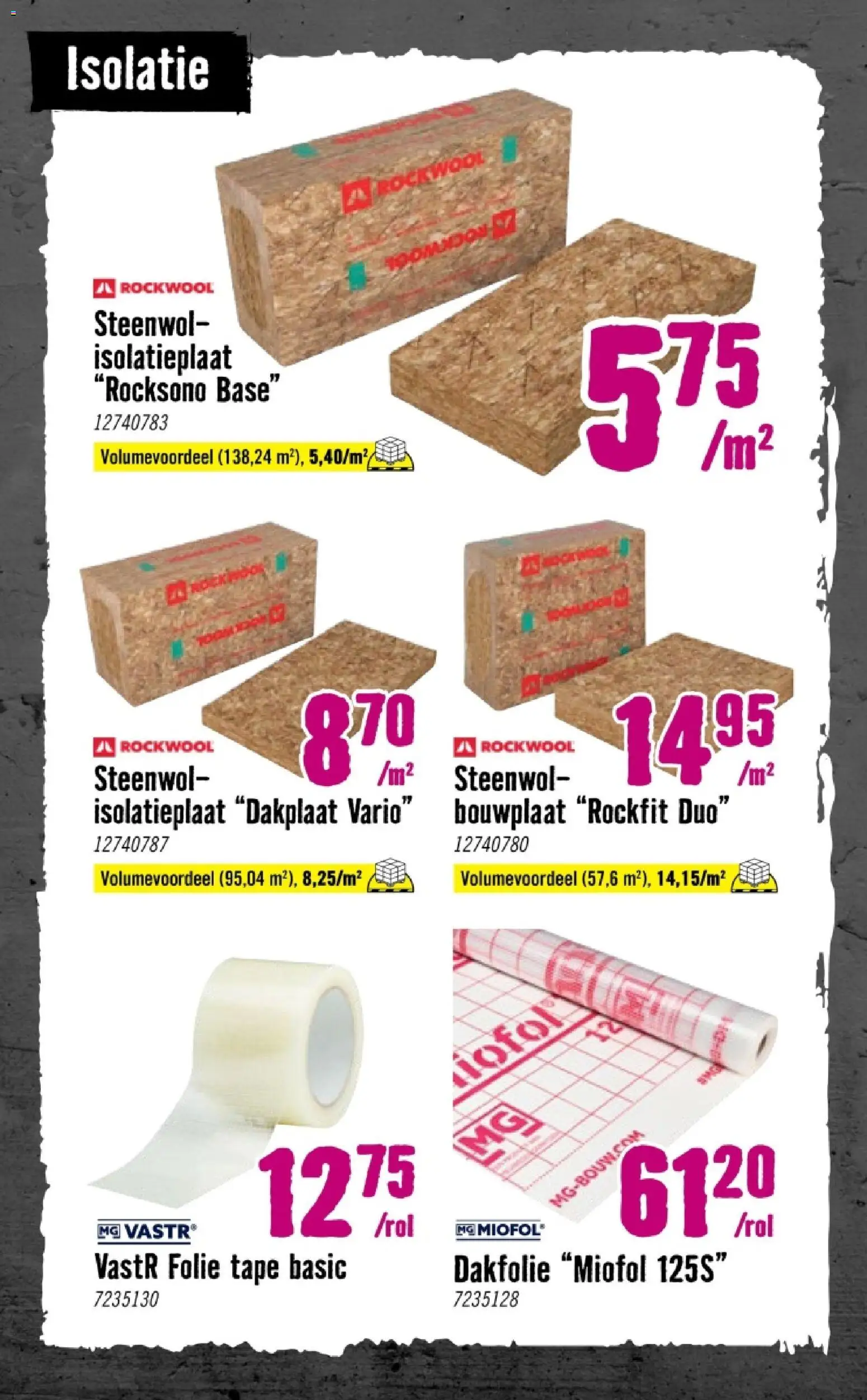 Nieuwe » Hornbach folder voor Juli « is er! Ontdek geweldige aanbiedingen en bespaar. | Nederland