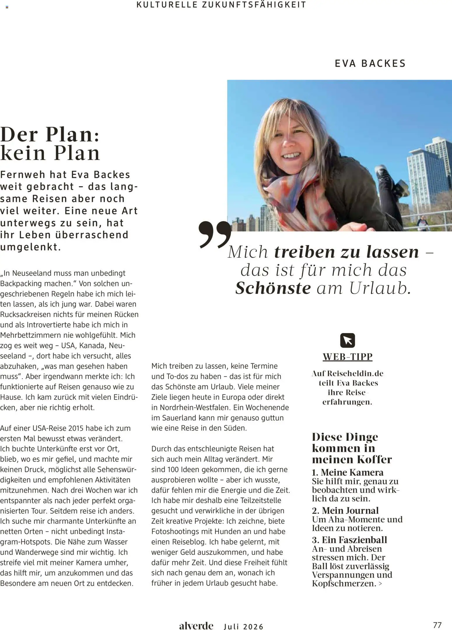 dm drogerie Prospekt | 01.07.2026 | Wie erhält man einen begrenzten Rabatt? | Deutschland
