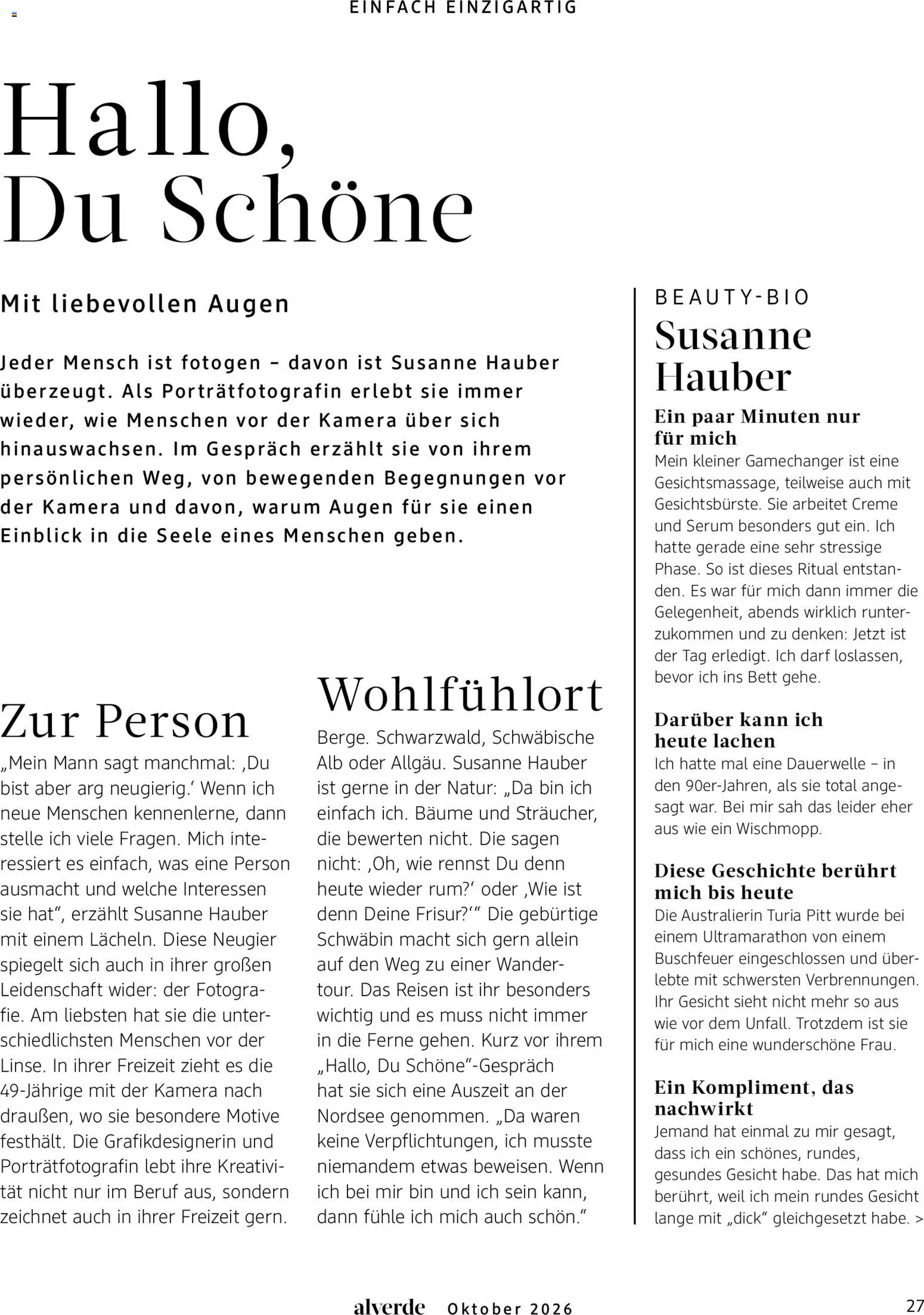 dm drogerie Prospekt Prospekt in Deutschland