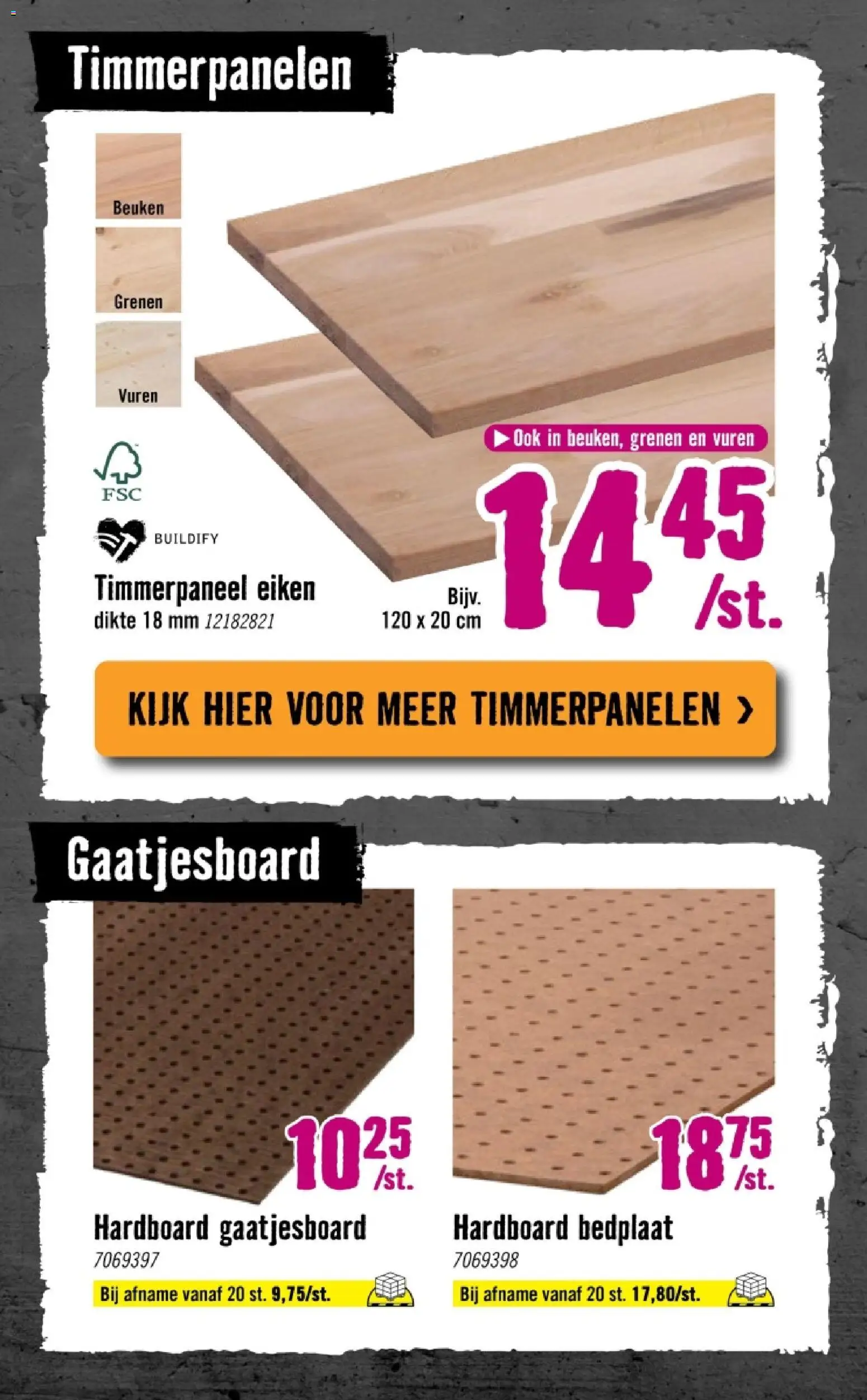Nieuwe » Hornbach folder voor Juli « is er! Ontdek geweldige aanbiedingen en bespaar. | Nederland