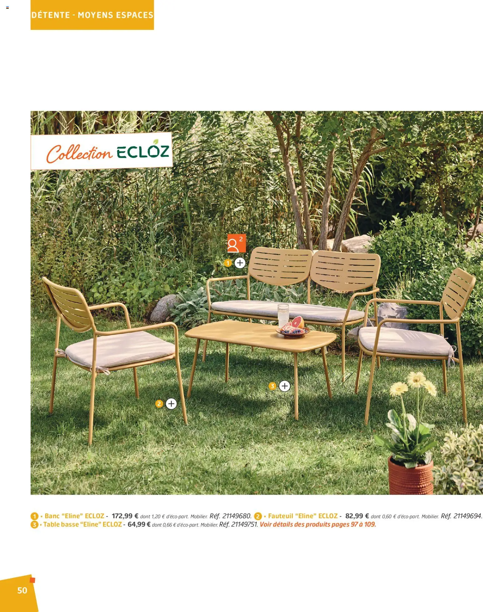 Les promos Jardiland débarquent le 27/02/2026 ! 🤯💰 | France