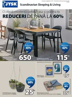 JYSK JYSK Catalog