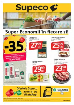 Supeco Supeco Catalog