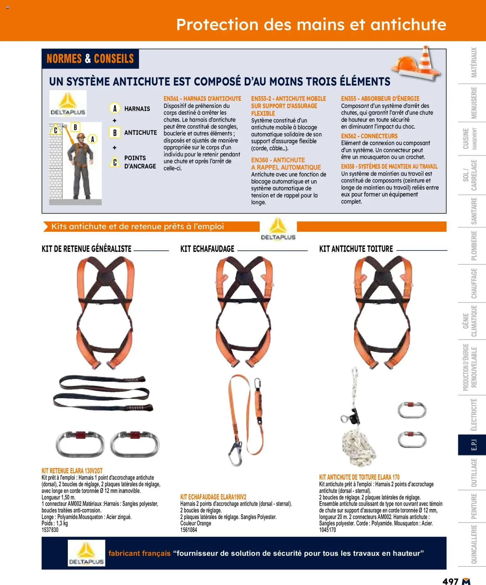 Les promos Bricoman débarquent le 11/05/2026 ! 🤯💰 | France