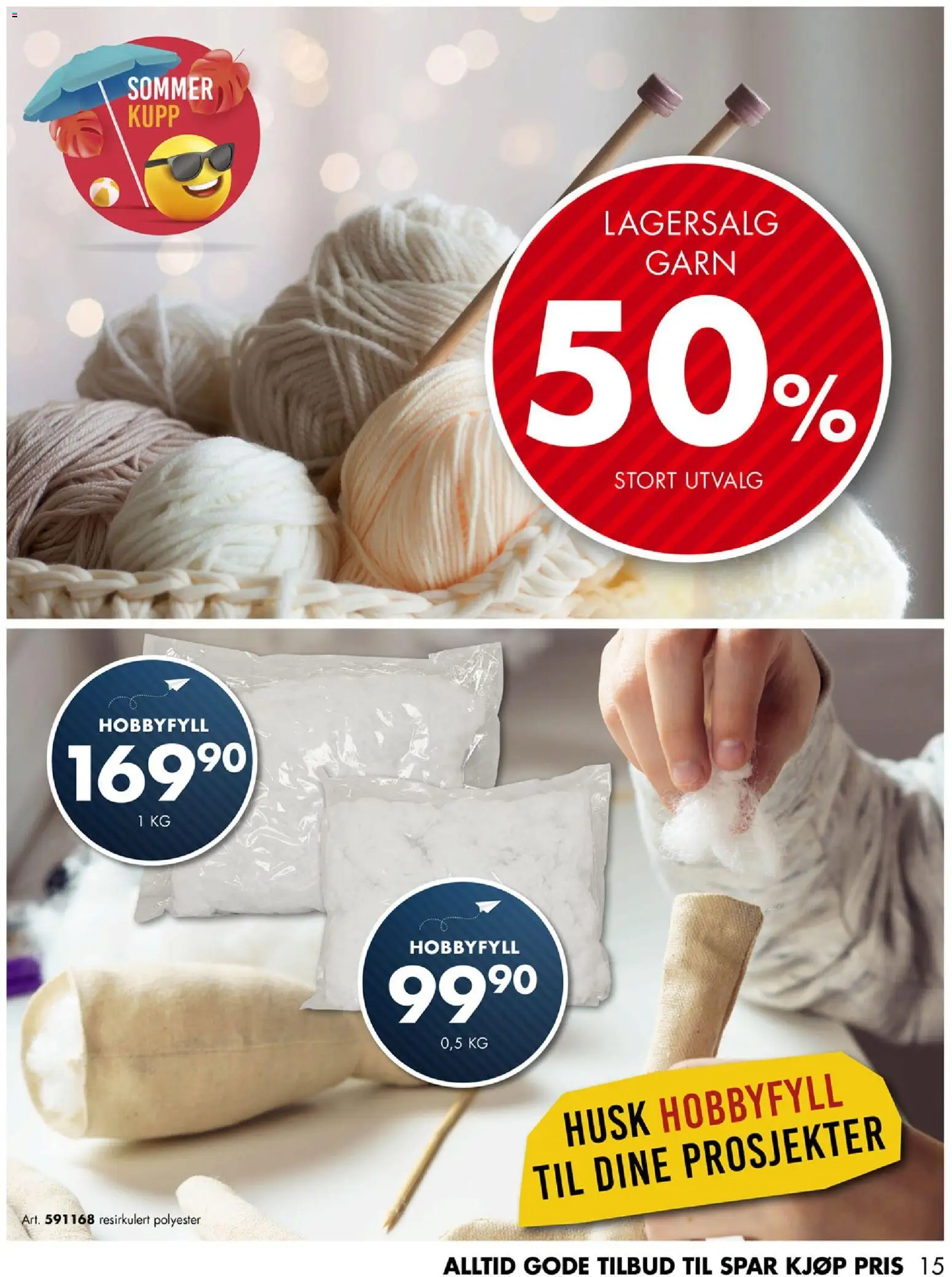 Nye » Spar Kjøp kundeavis « er nå online. Se alle Julitilbud på mobilen og spar! | Norge