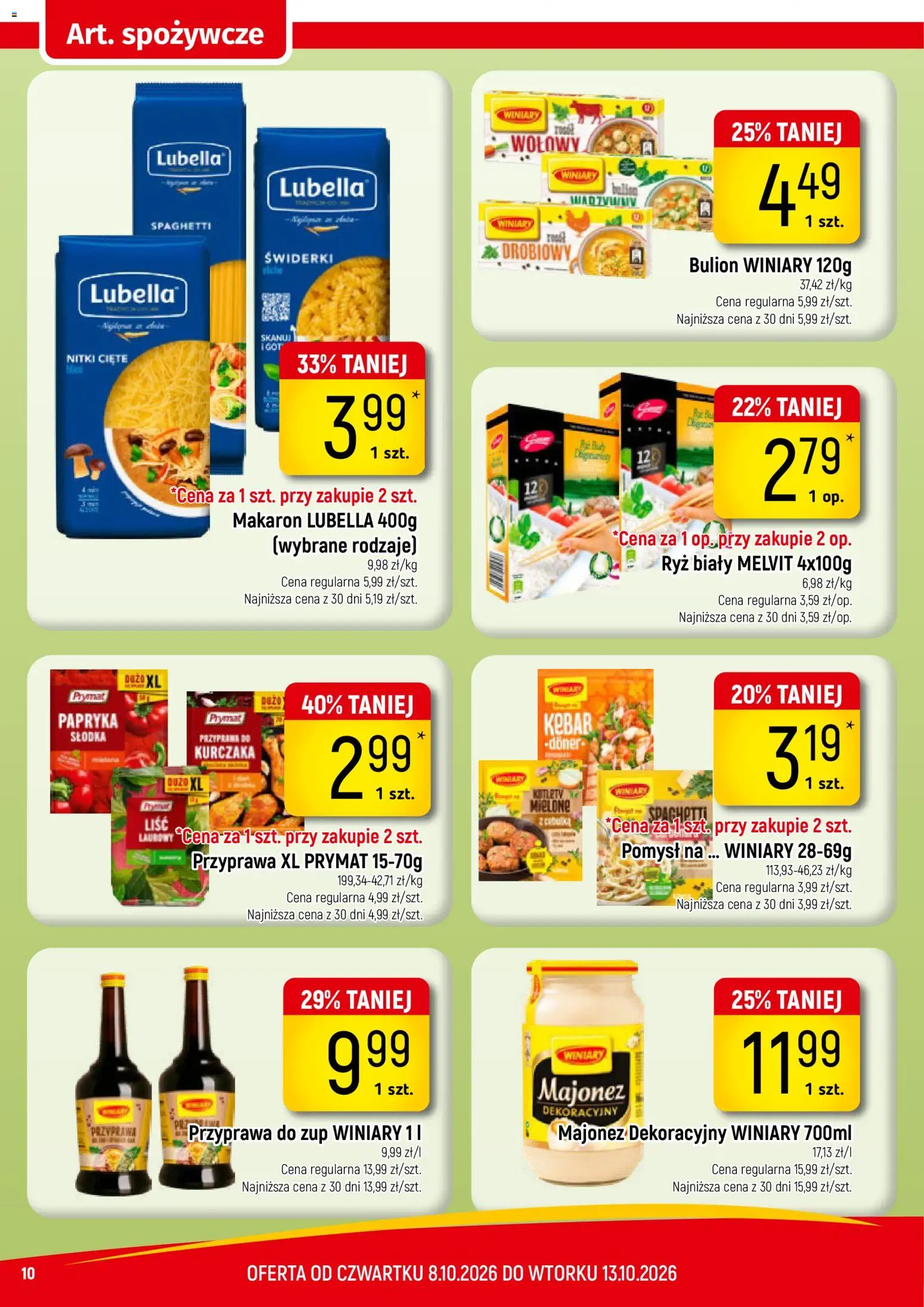 Piotruś Pan gazetka Gazetka in Polska