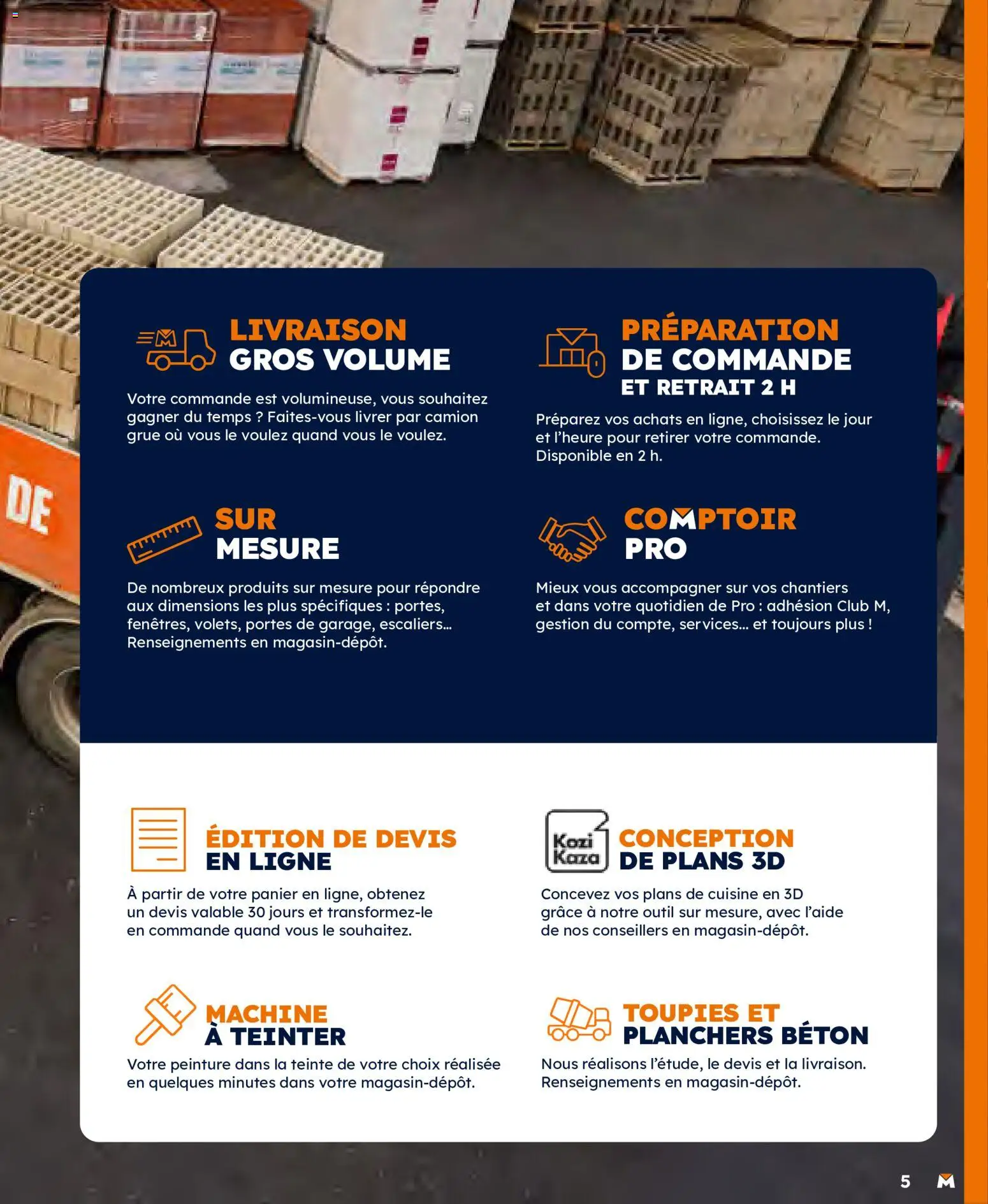 Les promos Bricoman débarquent le 11/05/2026 ! 🤯💰 | France