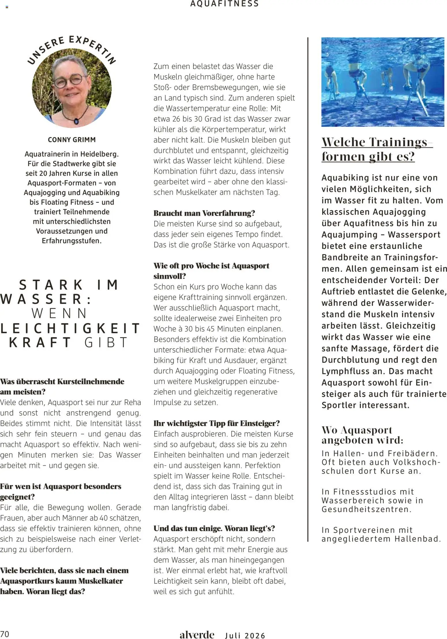 dm drogerie Prospekt | 01.07.2026 | Wie erhält man einen begrenzten Rabatt? | Deutschland
