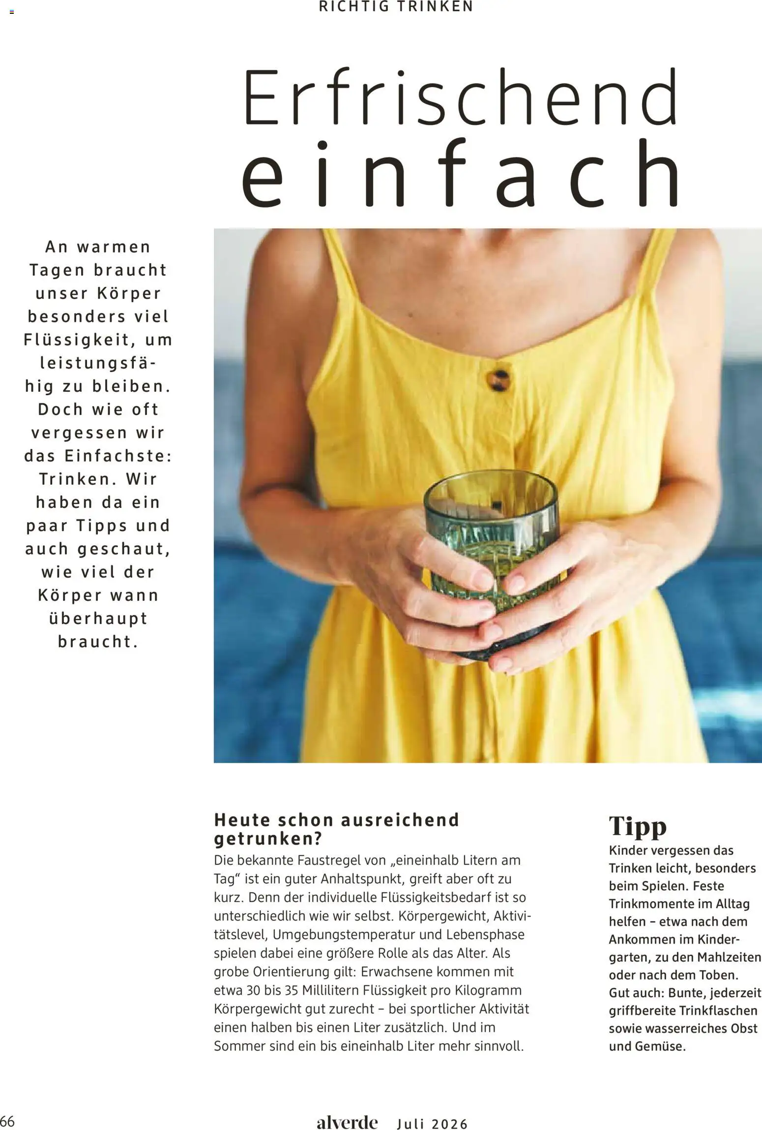 dm drogerie Prospekt | 01.07.2026 | Wie erhält man einen begrenzten Rabatt? | Deutschland