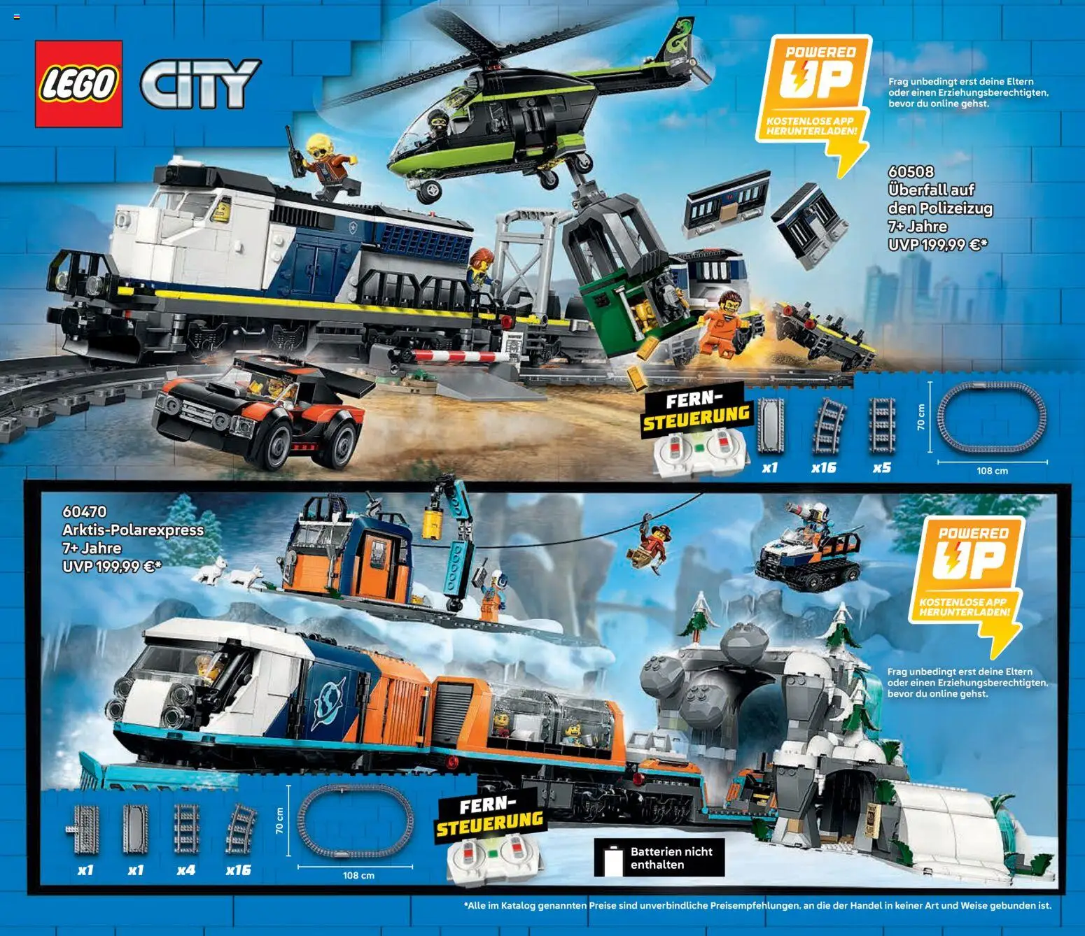 Die besten Angebote | Lego Katalog Juni - Dezember ab 01.06.2026 | - Jetzt stöbern! | Österreich
