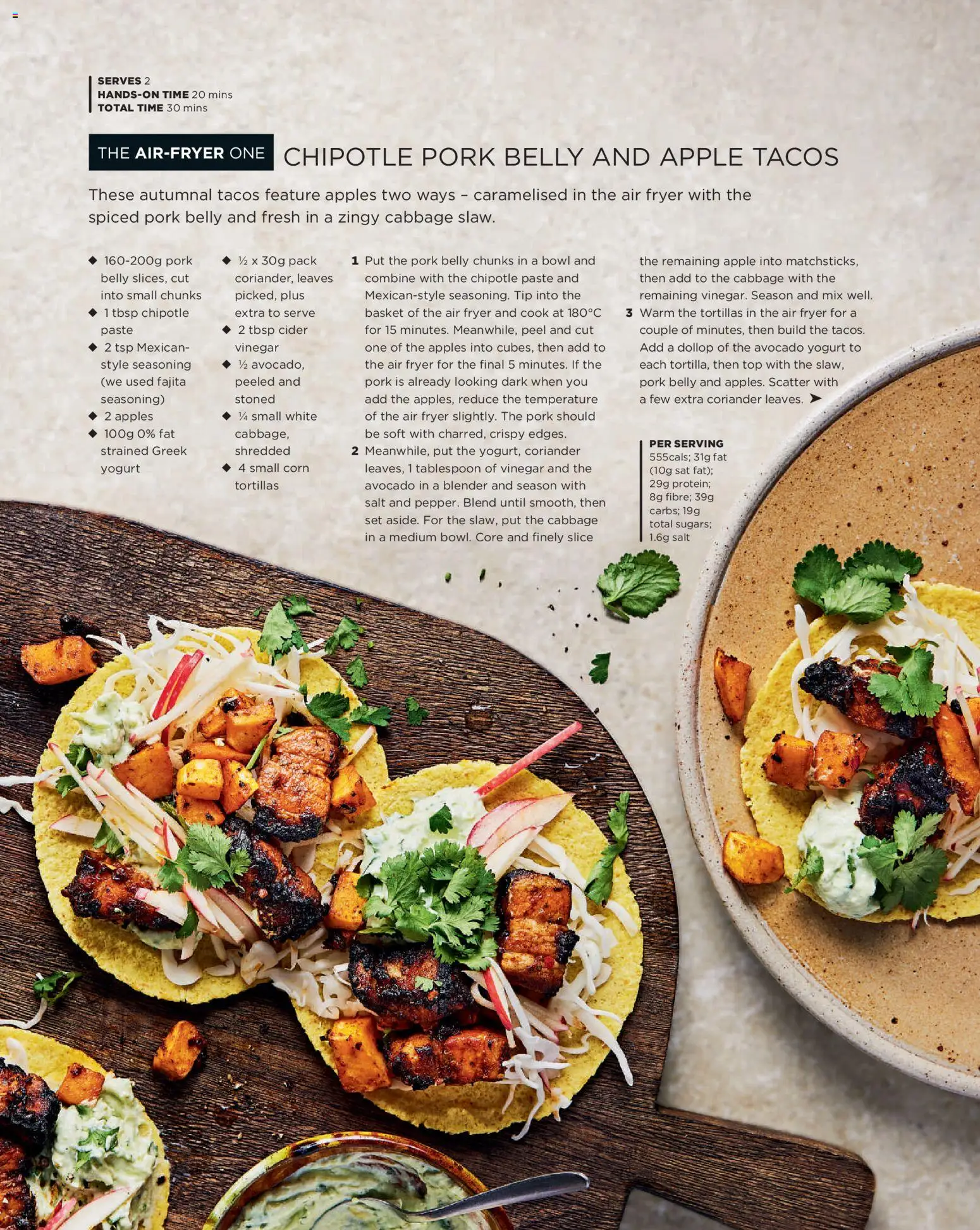 Sainsbury`s - Offers Leaflet in United Kingdom