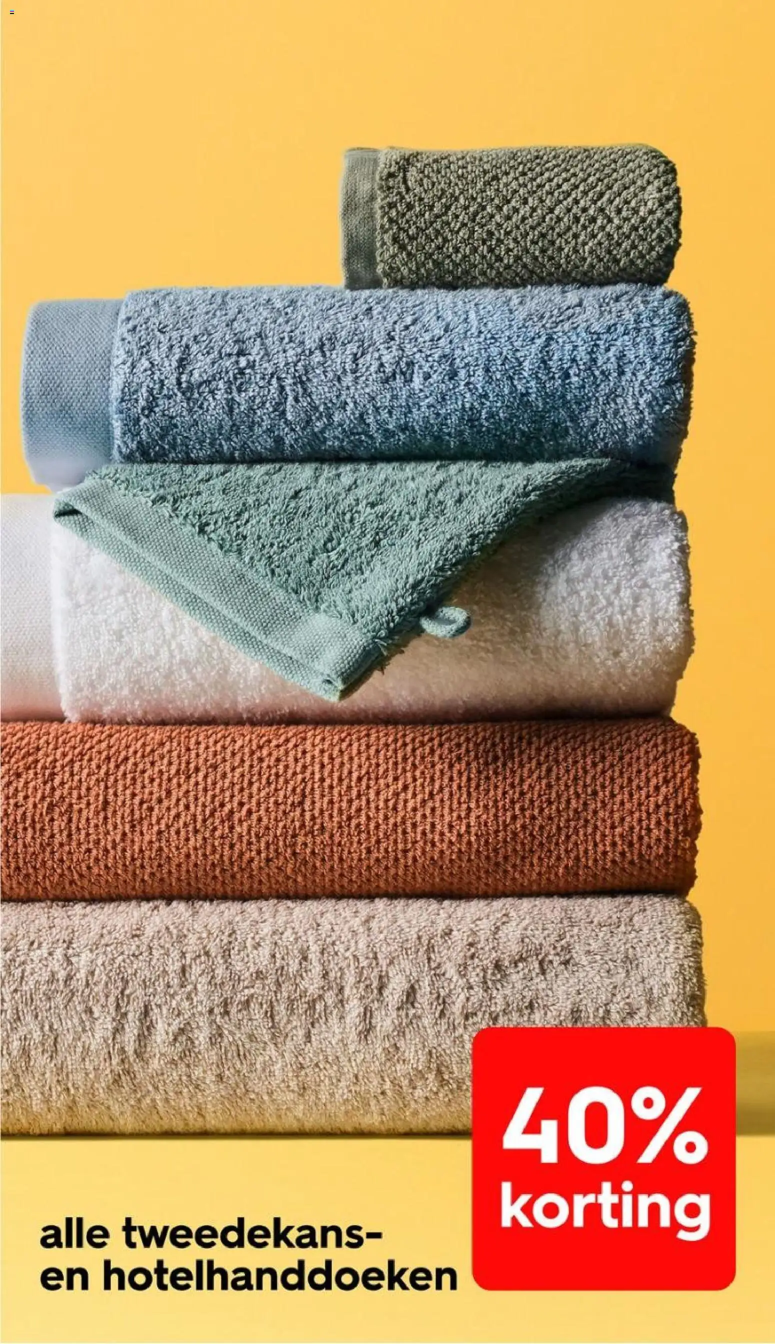 Nieuwe » Hema folder voor Juli « is er! Ontdek geweldige aanbiedingen en bespaar. | Nederland