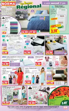 Norma Norma catalogue