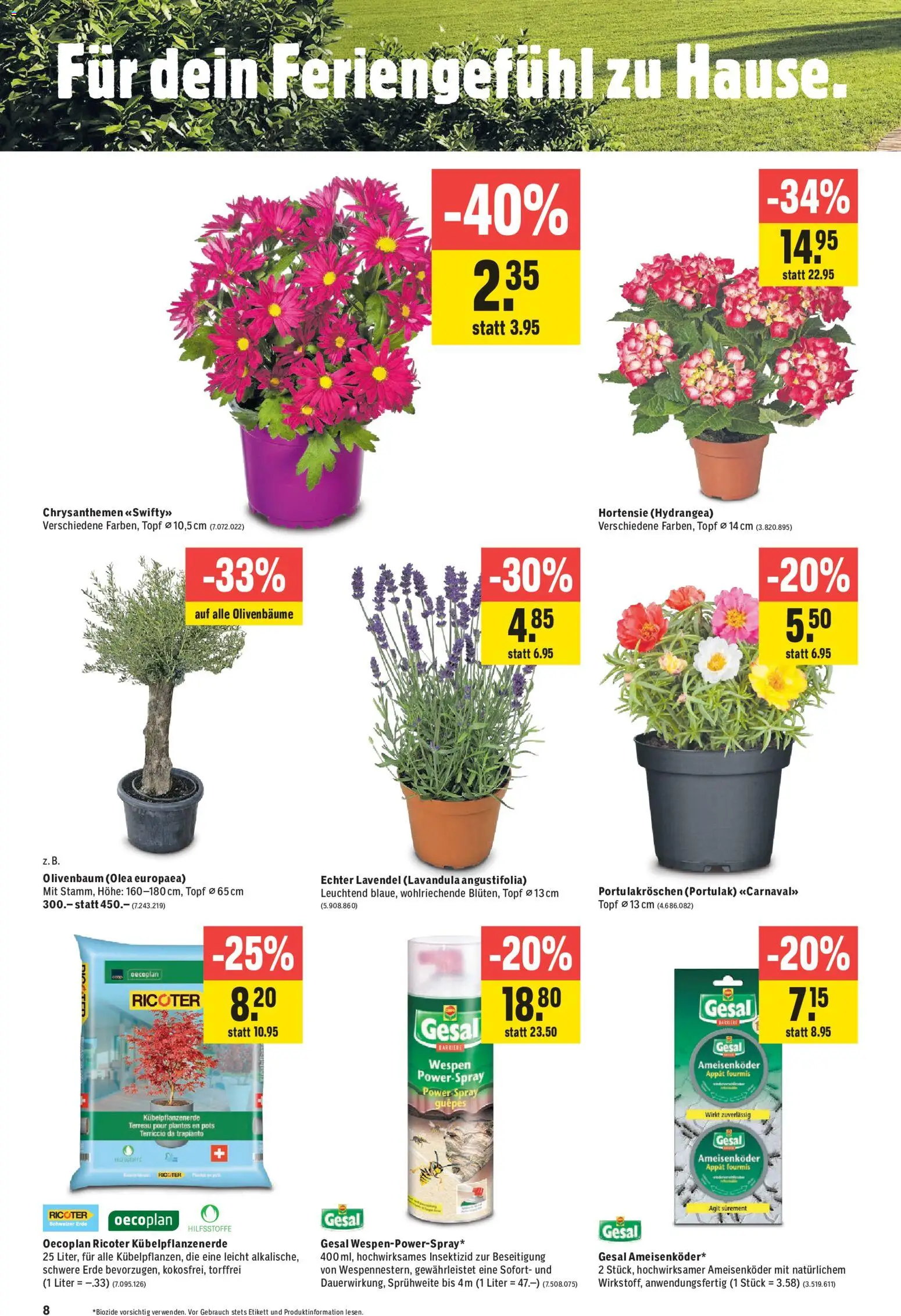🛍️ Jumbo aktionen ab 02.07.2026 » Entdecken Sie exklusive Rabatte und sparen Sie noch heute! 💰 | Schweiz