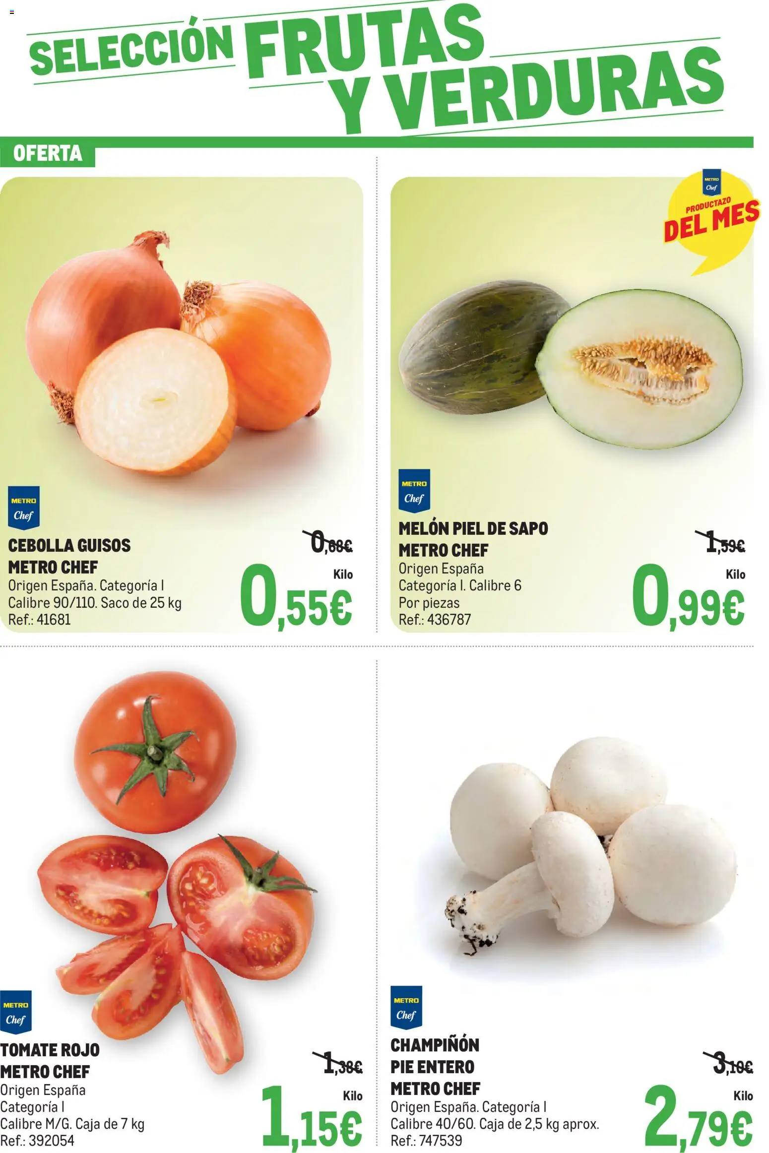Makro folleto desde 07/07/2026 | ¿Cómo obtener un descuento limitado? ¡Ahorra hoy mismo! | España