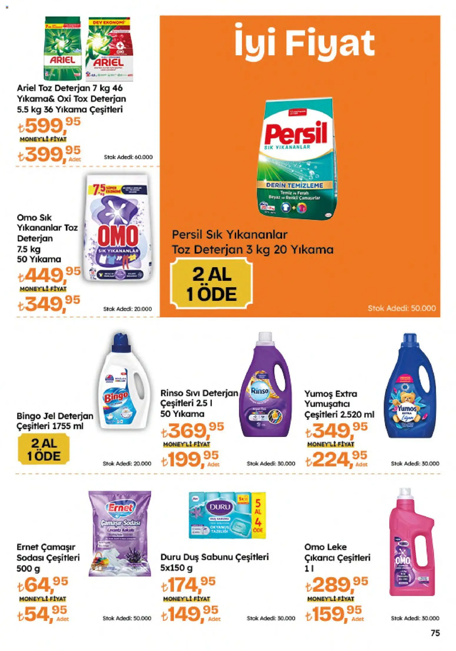🛍️ Migros Katalog - Migroskop, 09 Temmuz 2026 itibariyle » Özel fırsatları keşfedin ve bugün tasarruf edin! 💰 | Türkiye