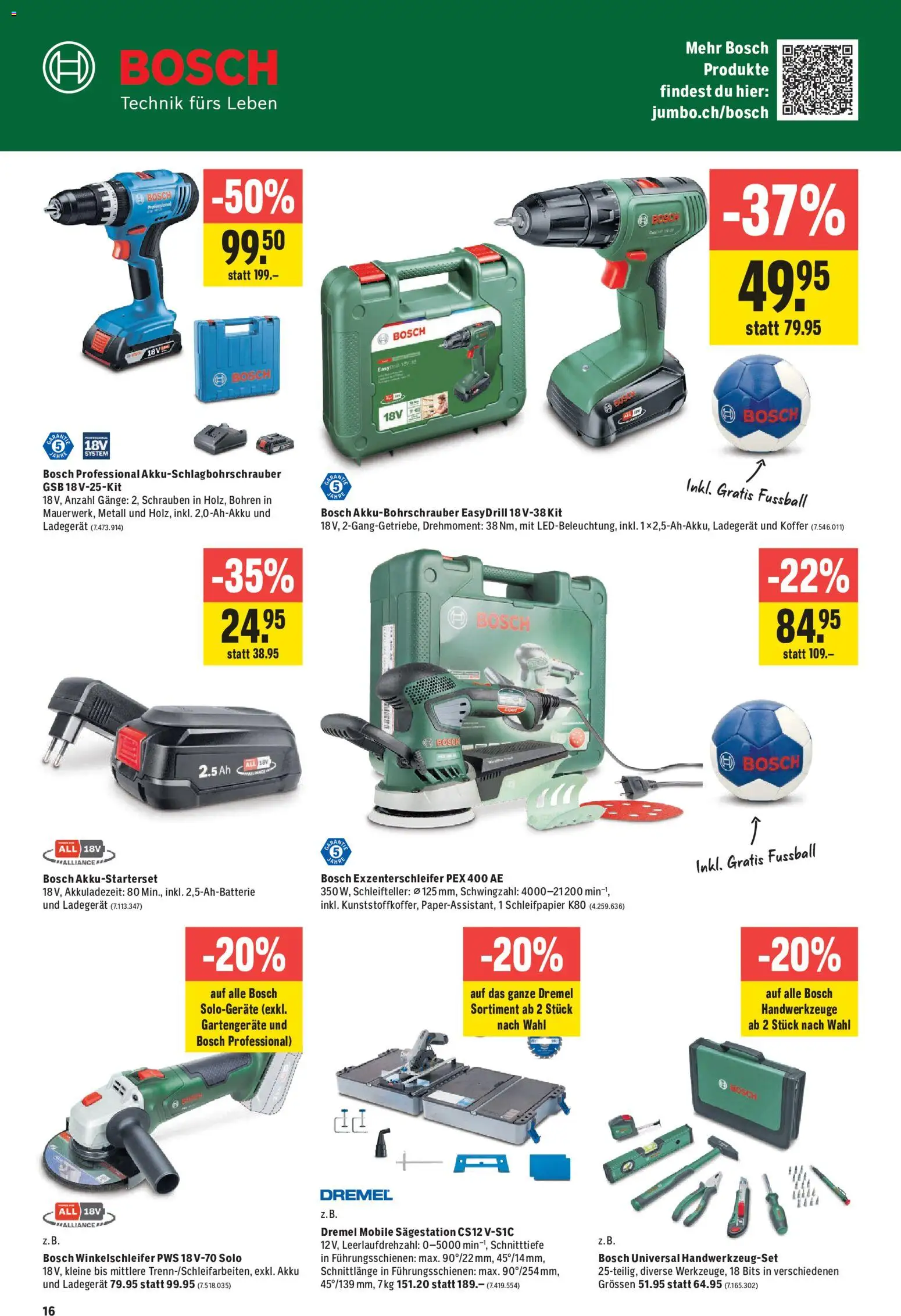 🛍️ Jumbo aktionen ab 02.07.2026 » Entdecken Sie exklusive Rabatte und sparen Sie noch heute! 💰 | Schweiz