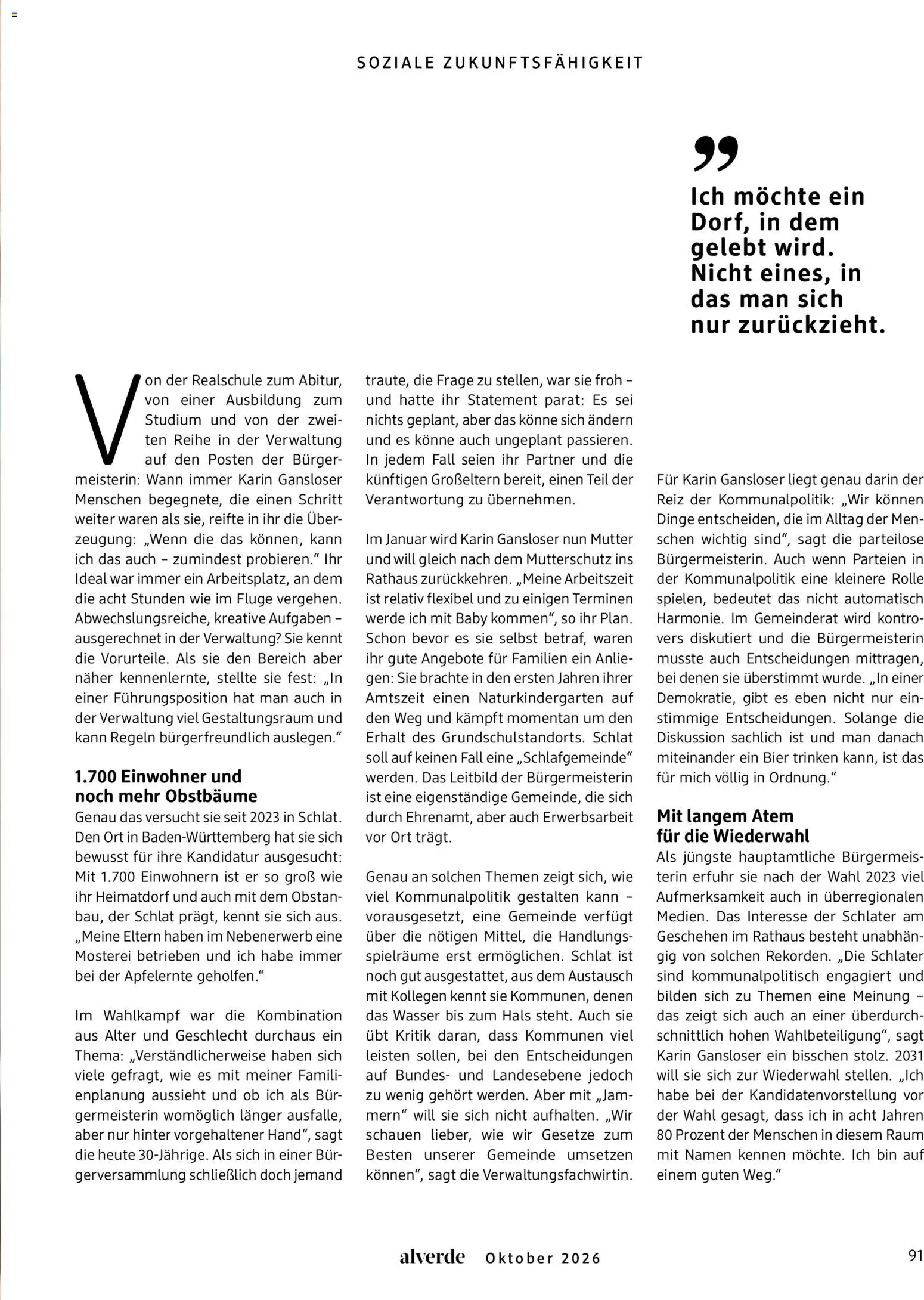 dm drogerie Prospekt Prospekt in Deutschland