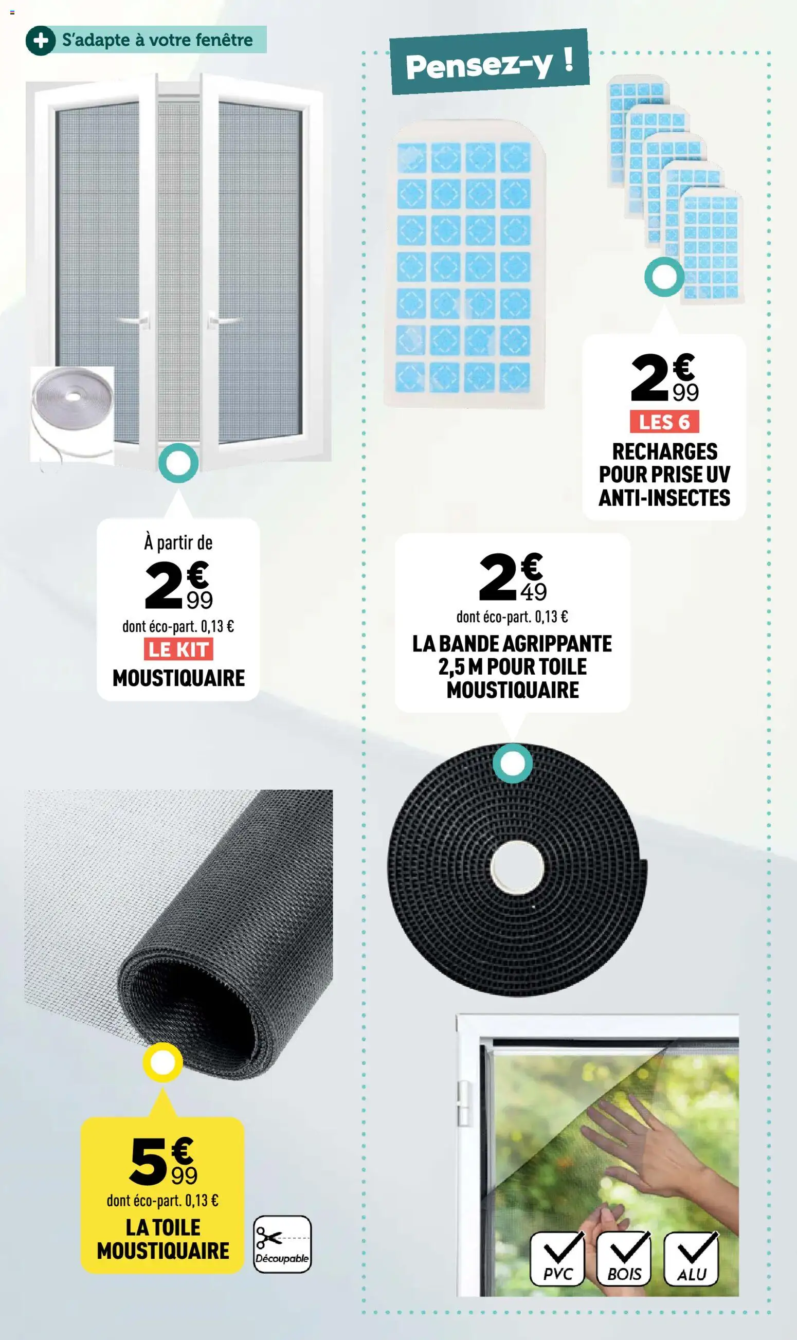 Les promos Centrakor débarquent le 29/06/2026 ! 🤯💰 | France