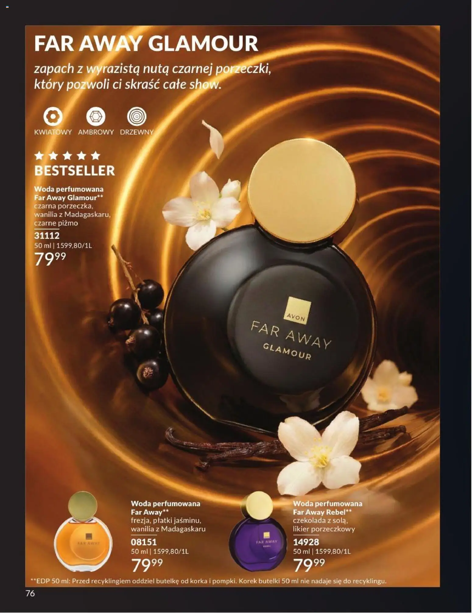Avon Katalog 7 2026 od 01.07.2026 | 🔥 Mega okazje, które musisz zobaczyć! | Polska