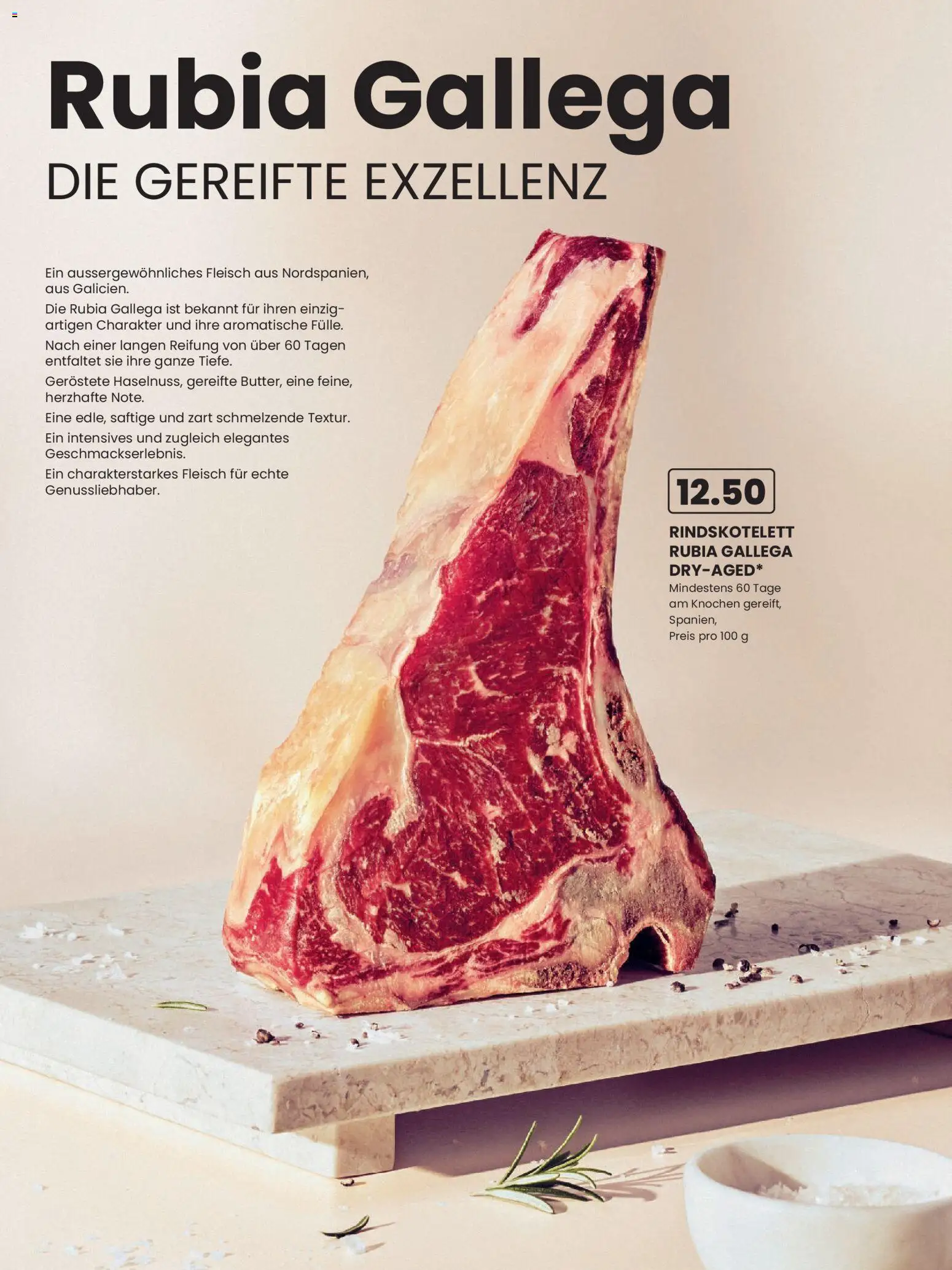 🛍️ Manor aktionen Summer Food ab 12.05.2026 » Entdecken Sie exklusive Rabatte und sparen Sie noch heute! 💰 | Schweiz