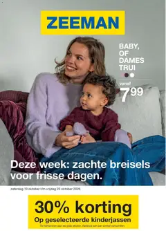 Zeeman Zeeman folder