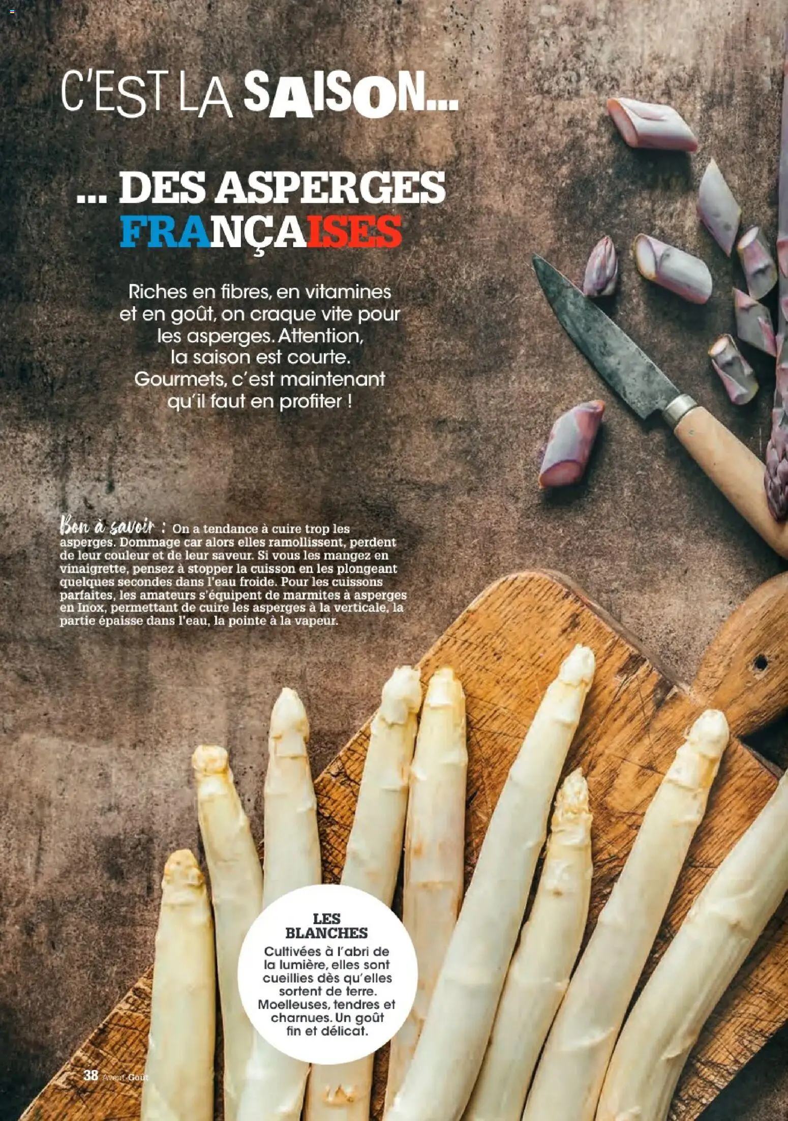 Les promos Grand Frais débarquent le 02/06/2026 ! 🤯💰 | France