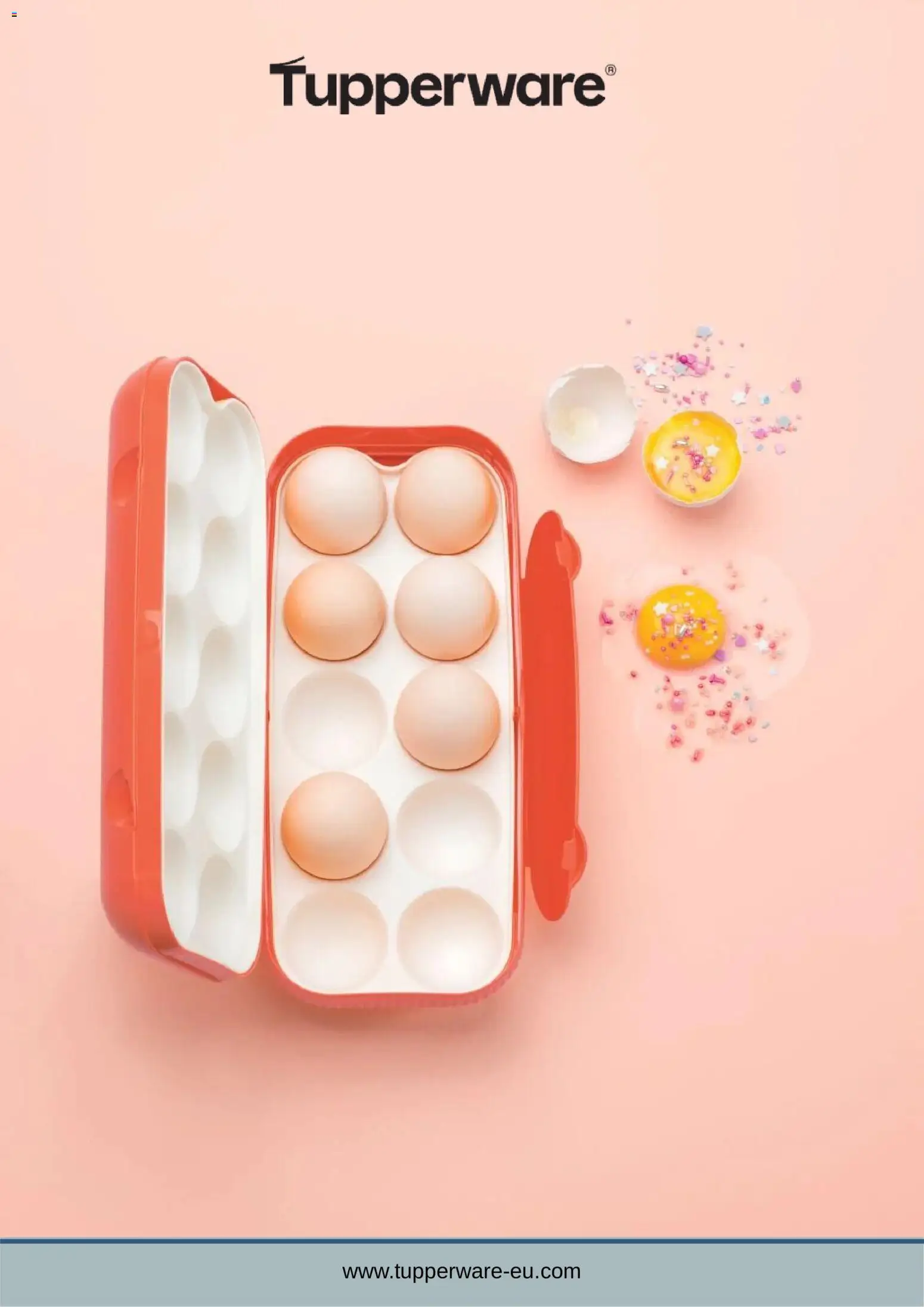 Les promos Tupperware débarquent le 17/06/2026 ! 🤯💰 | France