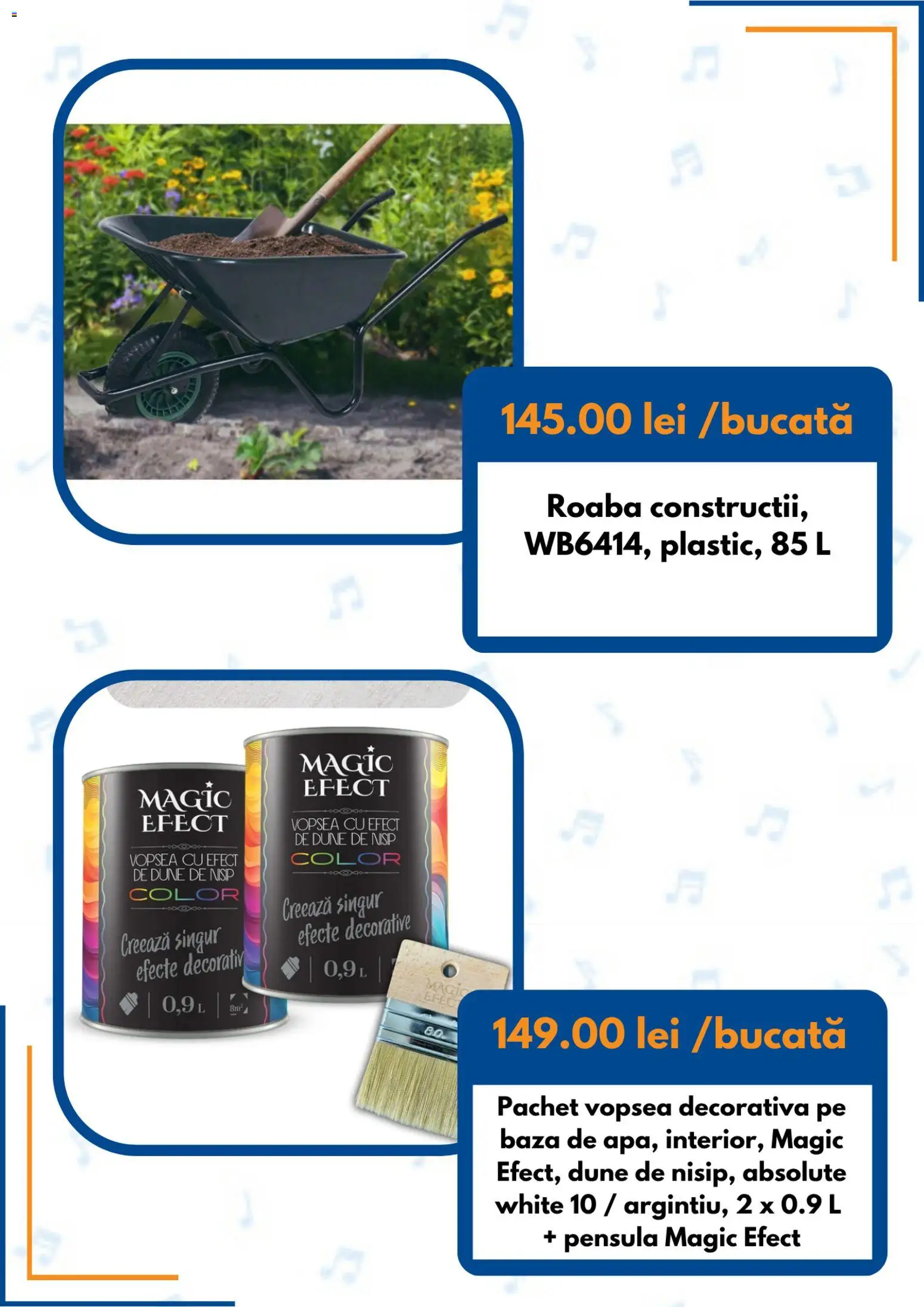 🛍️ Dedeman Catalog din 01.07.2026 » Descoperiți oferte exclusive și economisiți chiar azi! 💰 | România