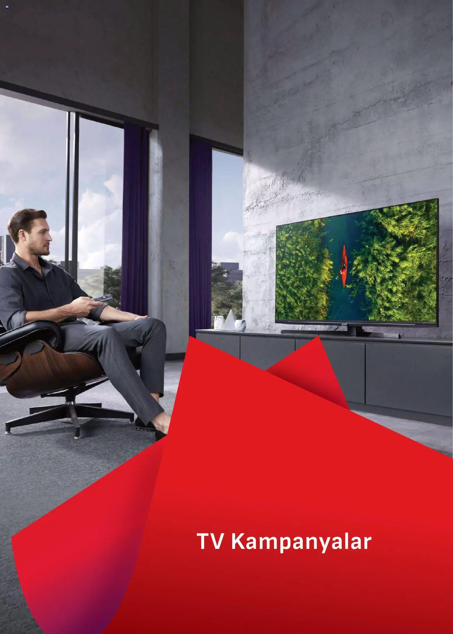 Arçelik Katalog Katalog in Türkiye