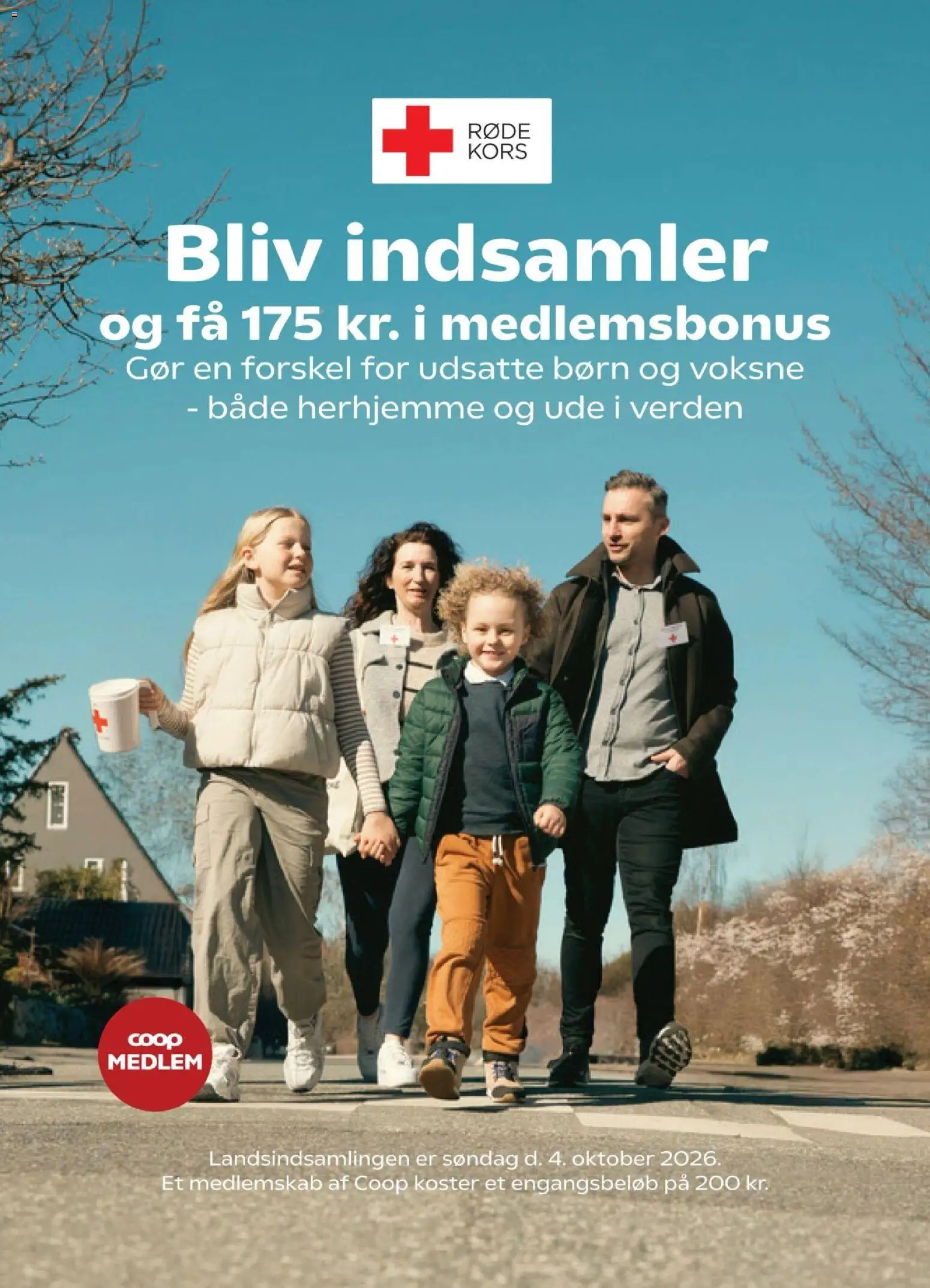 Kvickly - Tilbudsavis uge 38 Tilbudsavis in Danmark